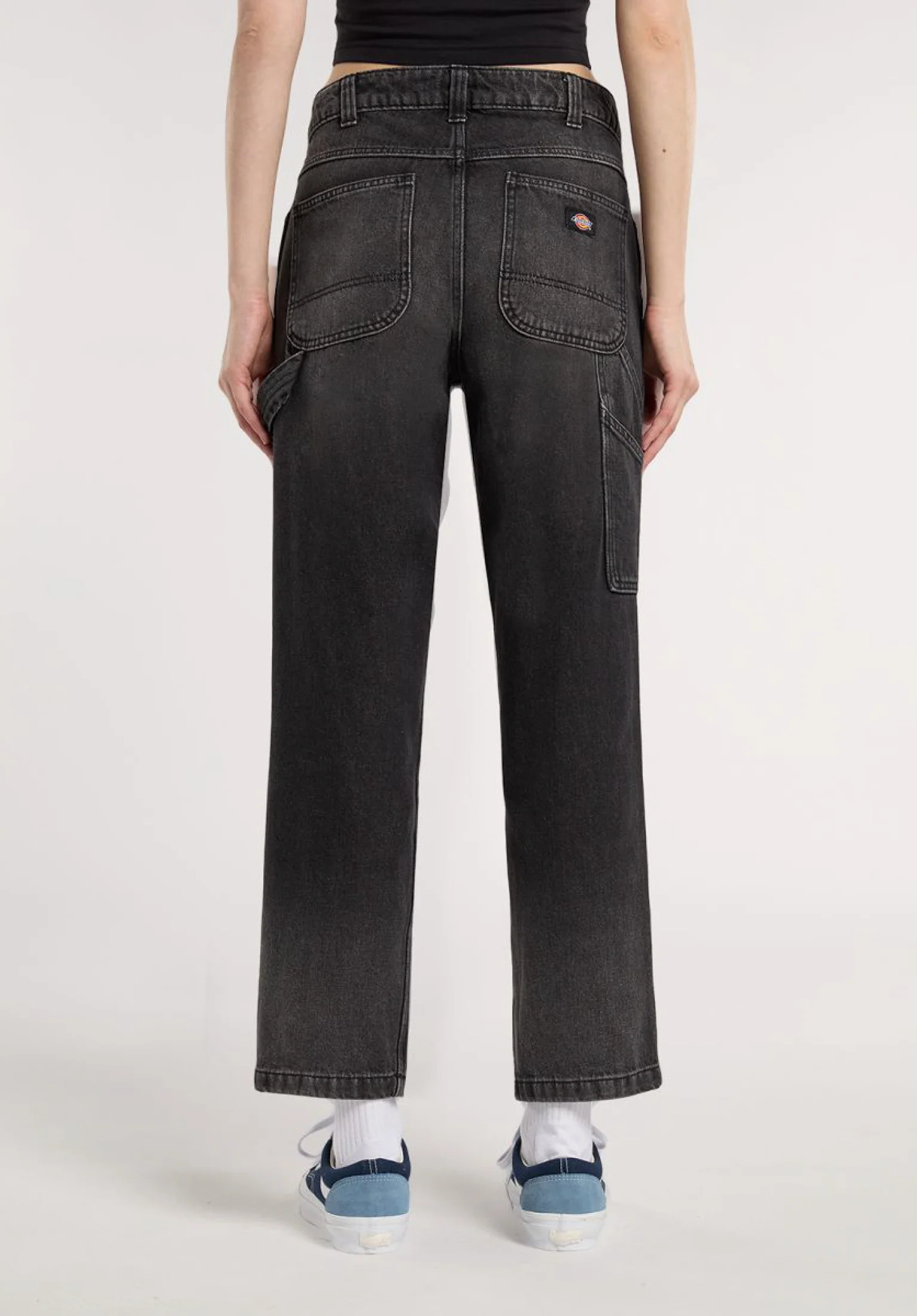 Ellendale Denim - Image 2