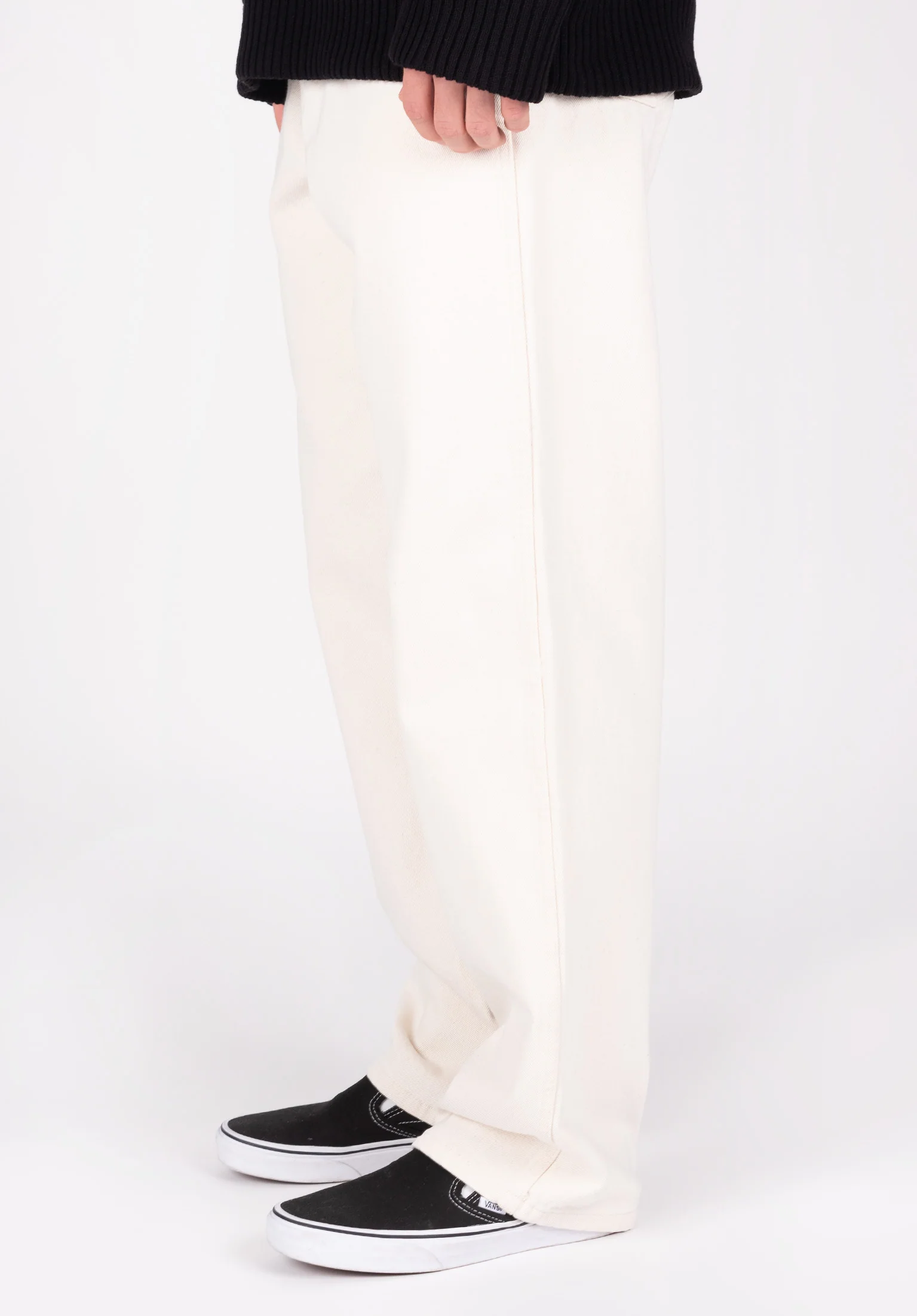 Jake Hayes Denim - Image 2