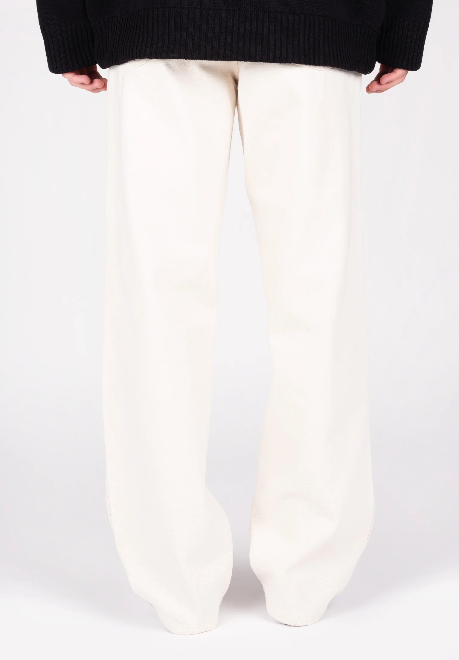 Jake Hayes Denim - Image 3