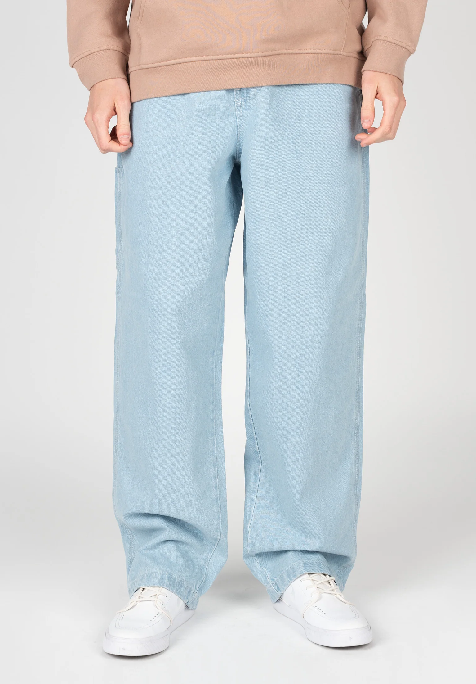 Madison Denim