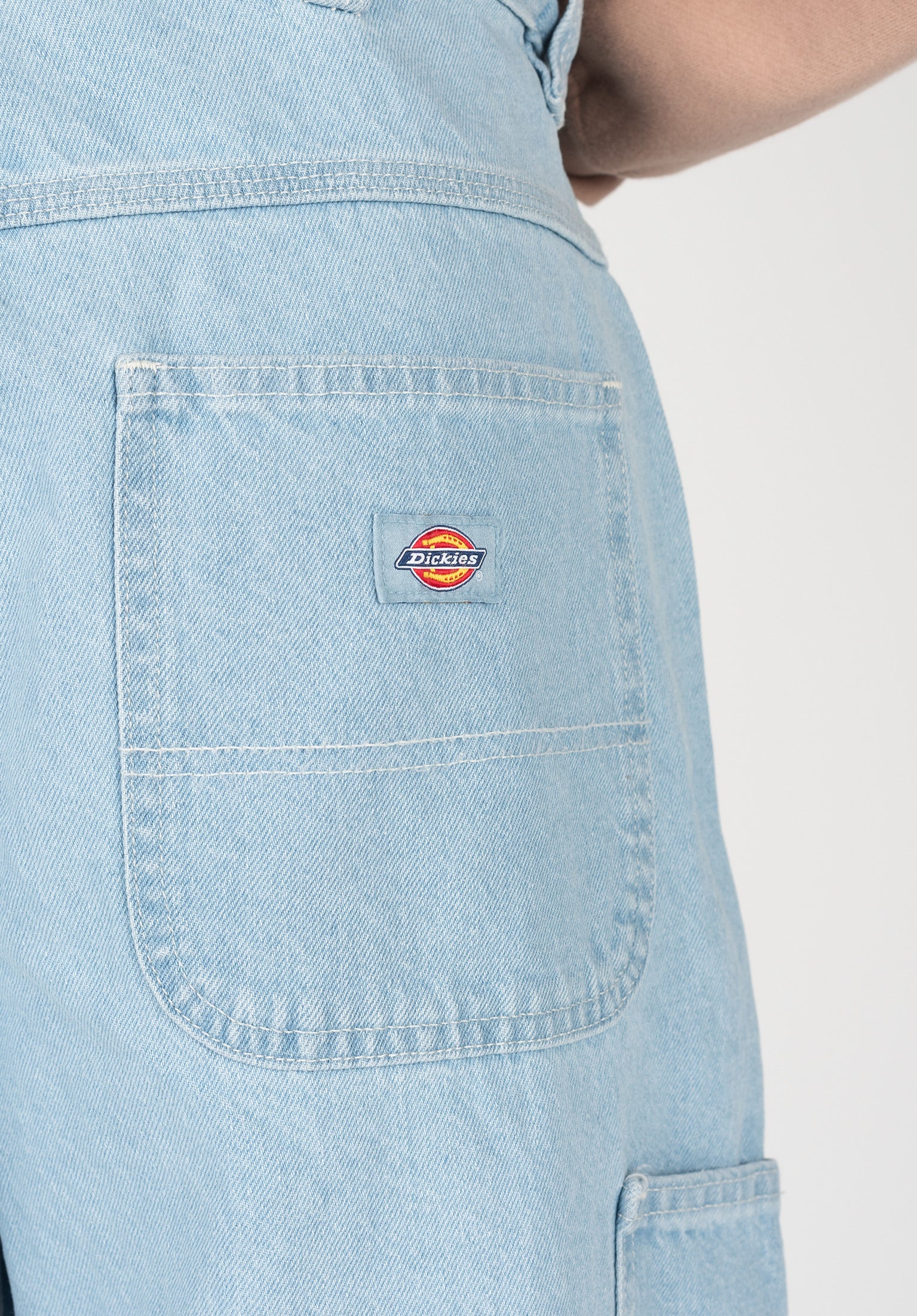 Madison Denim - Image 4