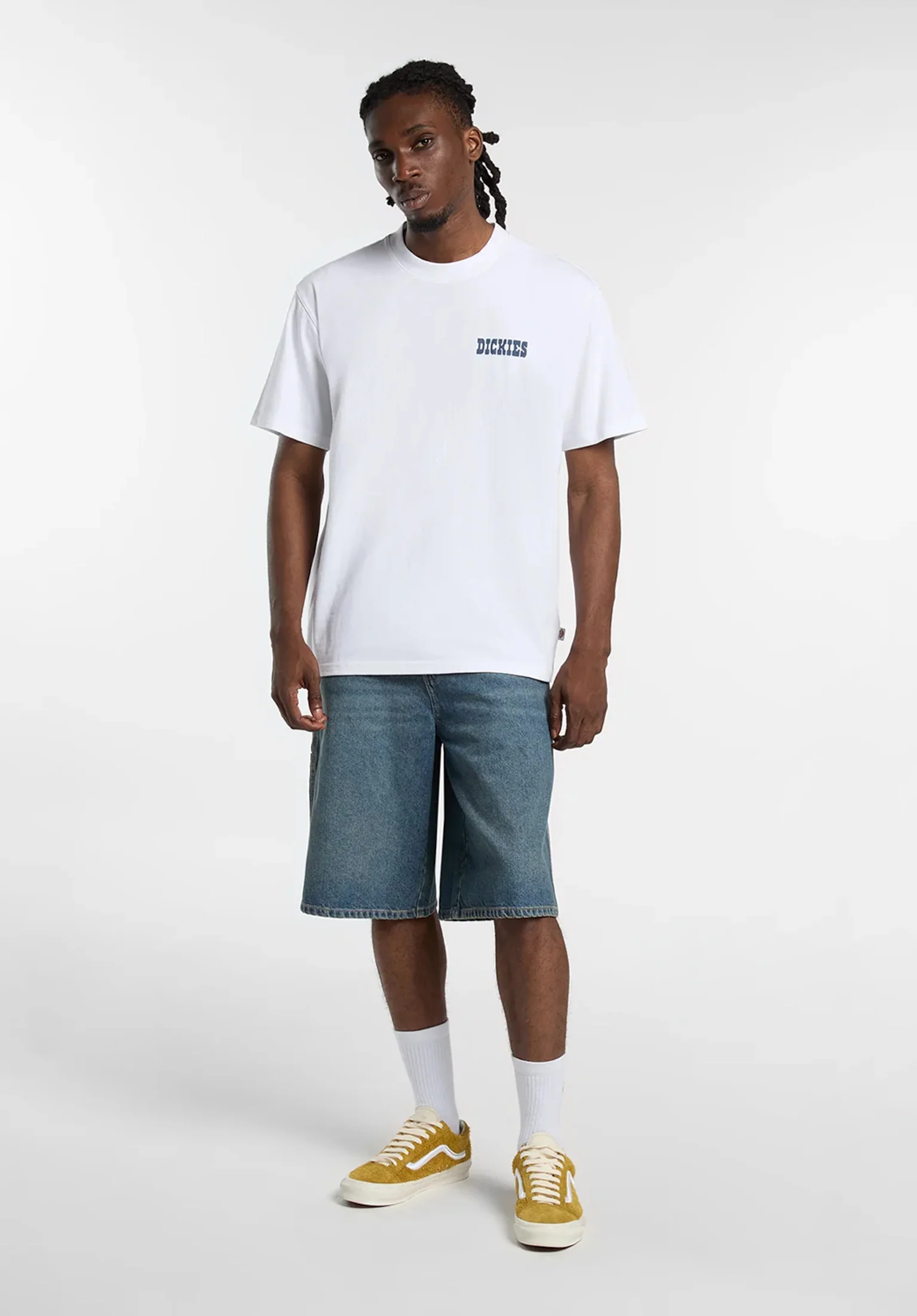 958 13 Inch Loose