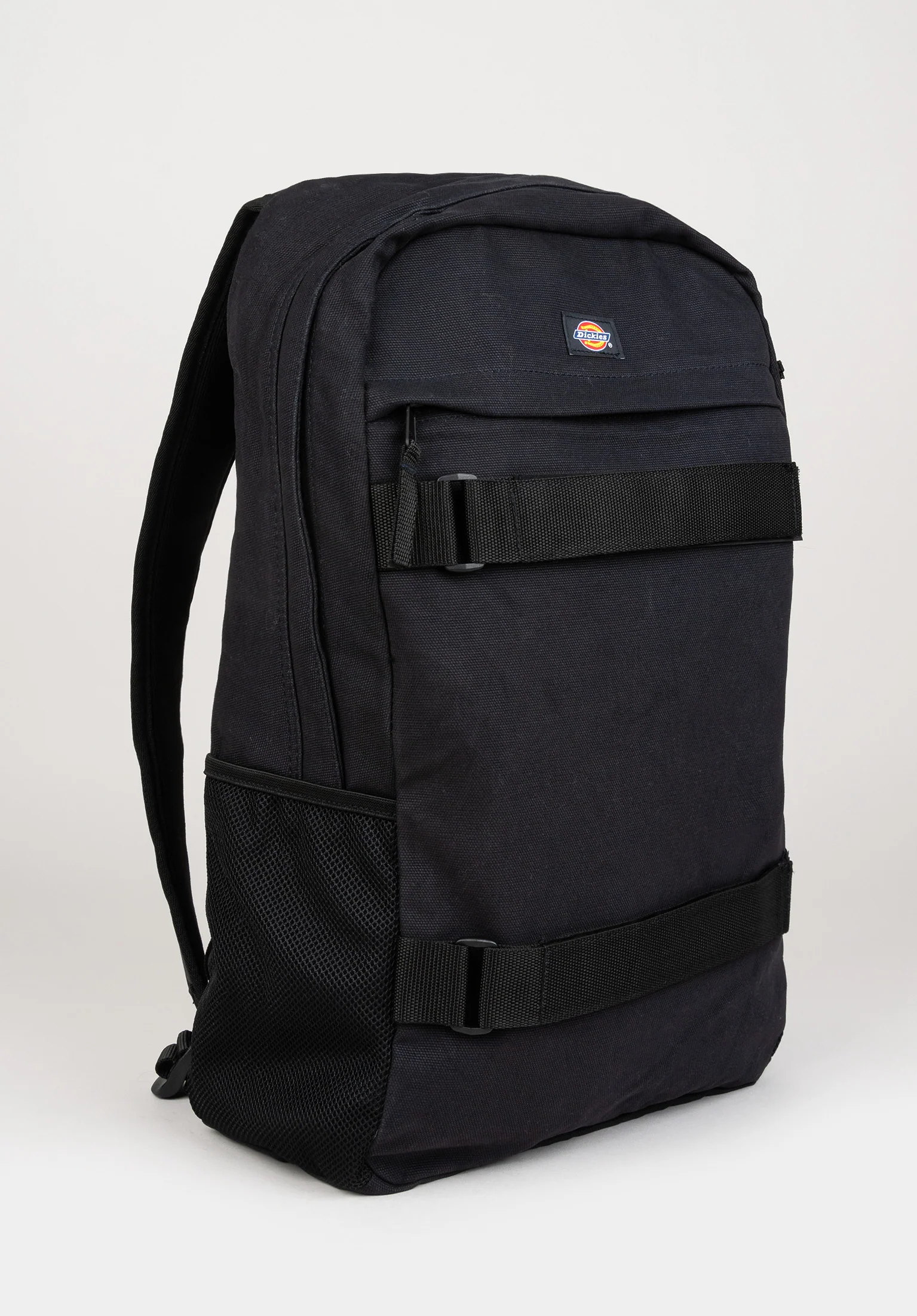 Duck Canvas Backpack Plus