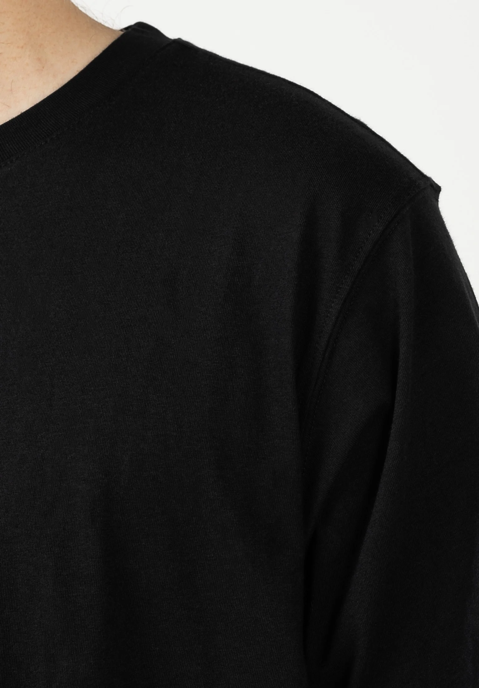 T-Shirt Pack (3 Stück) - Image 2