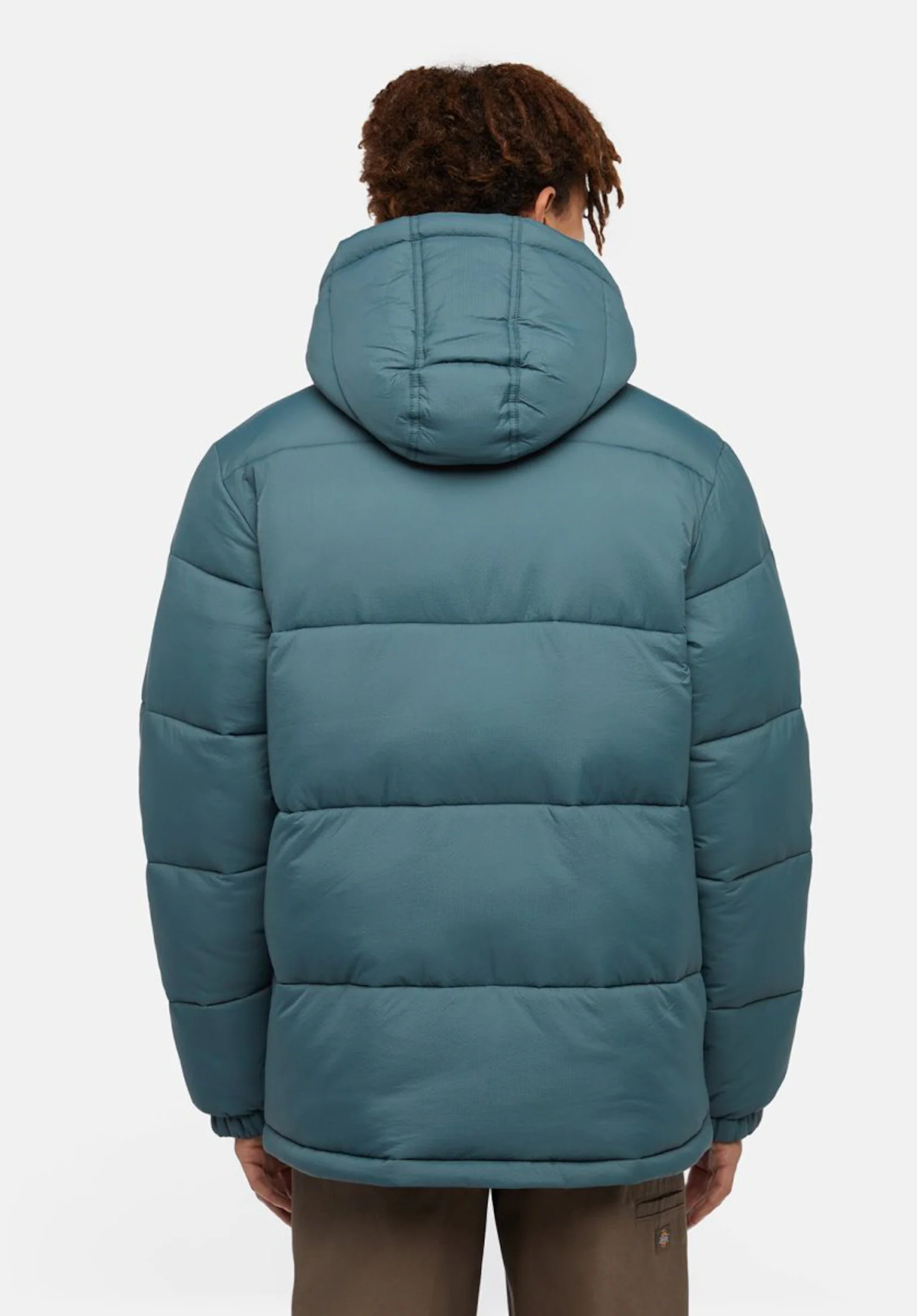 Waldenburg Hooded - Image 2