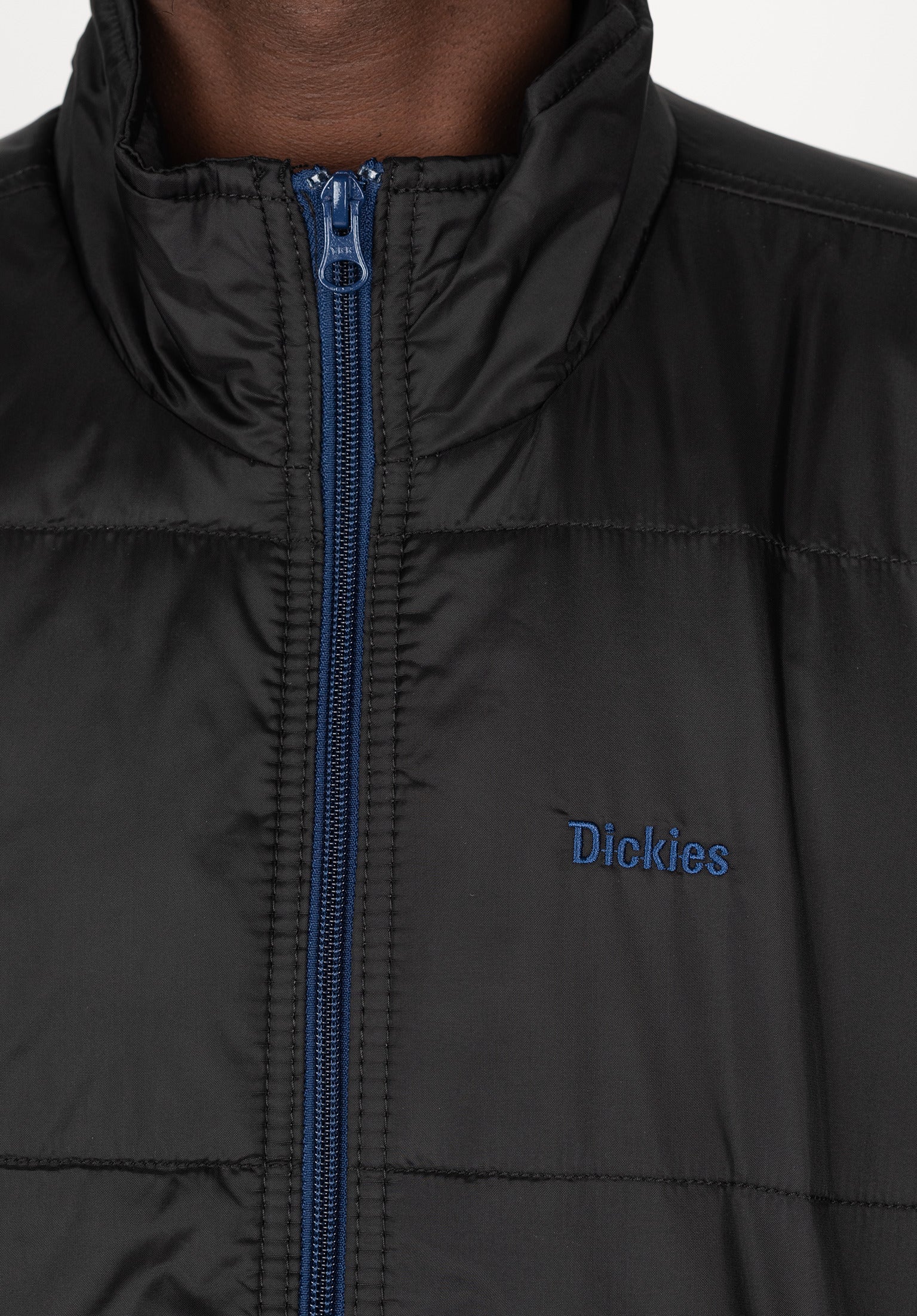 x Tom Knox FZ Puffer - Image 6