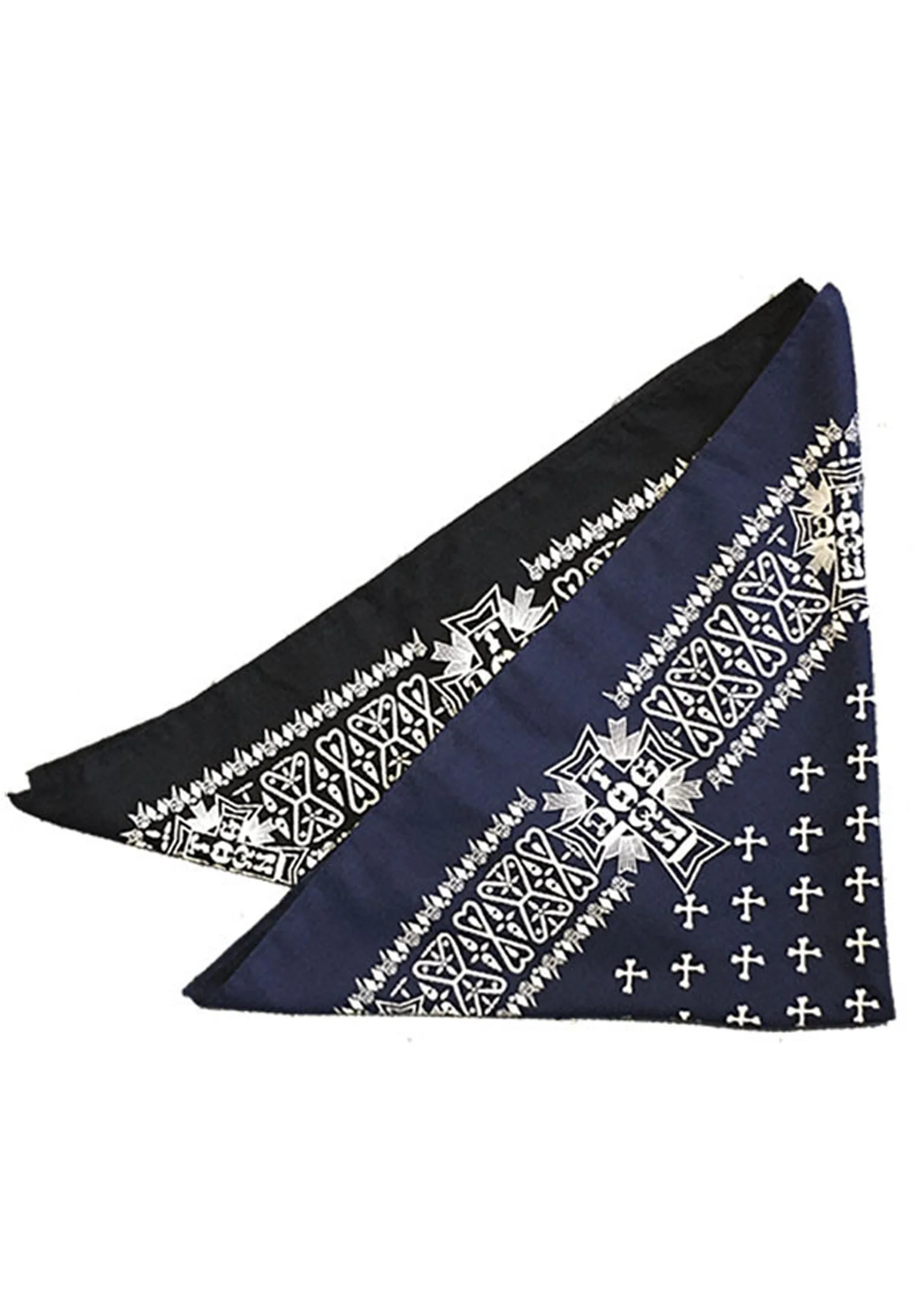 Bandana
