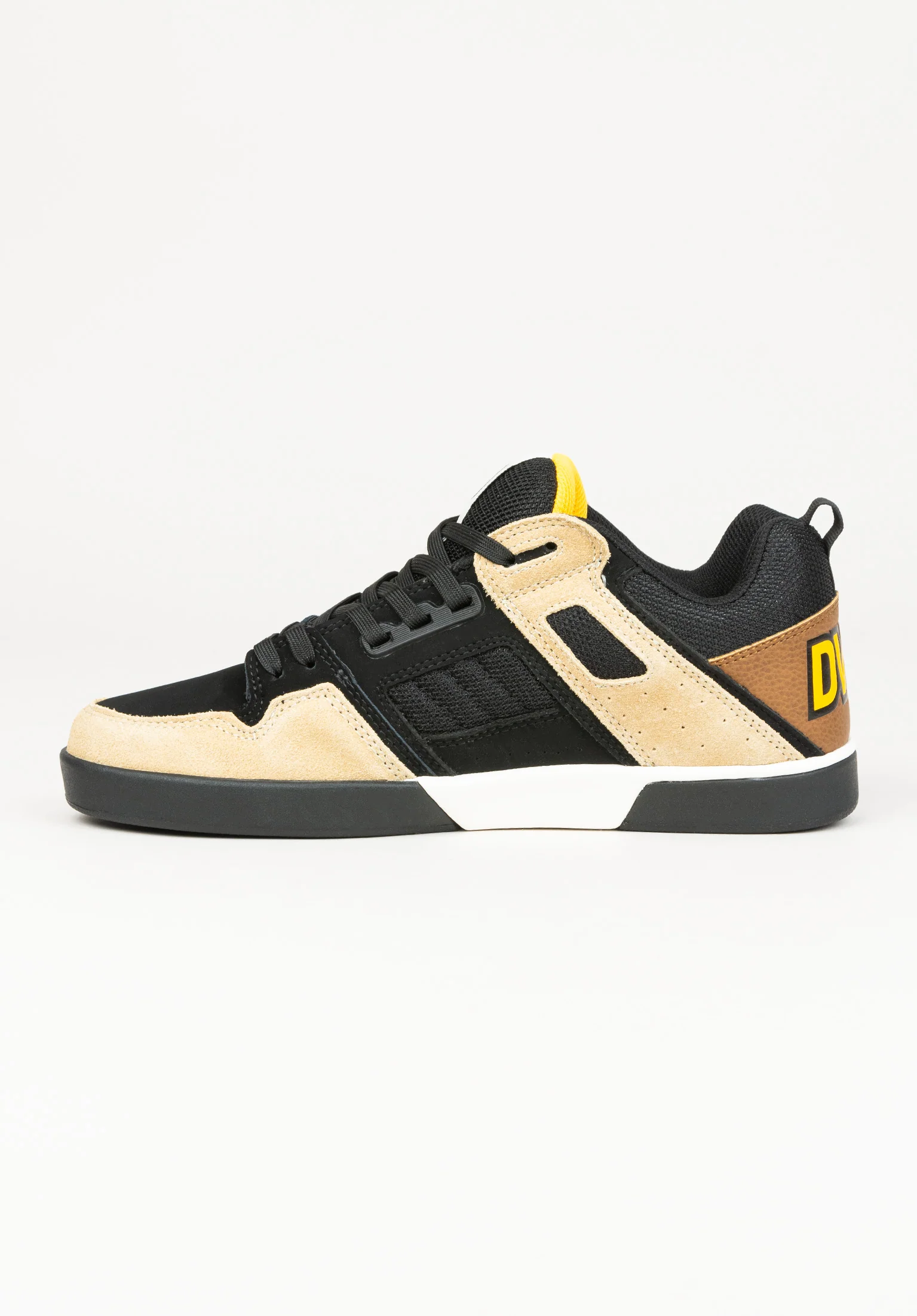 Comanche 2.0+ - Image 5