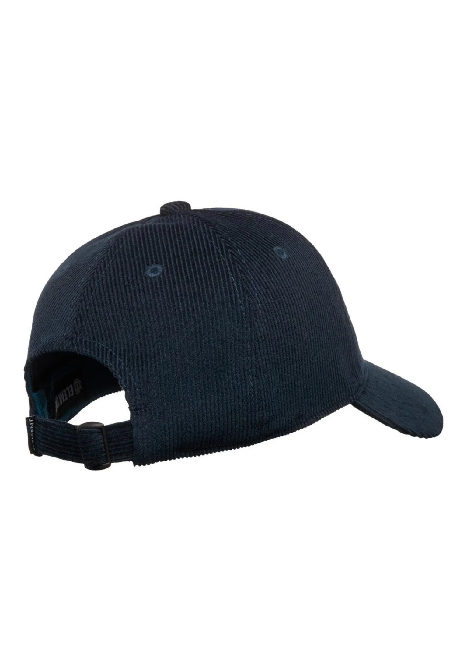 Icon Dad Cap Corduroy - Image 2