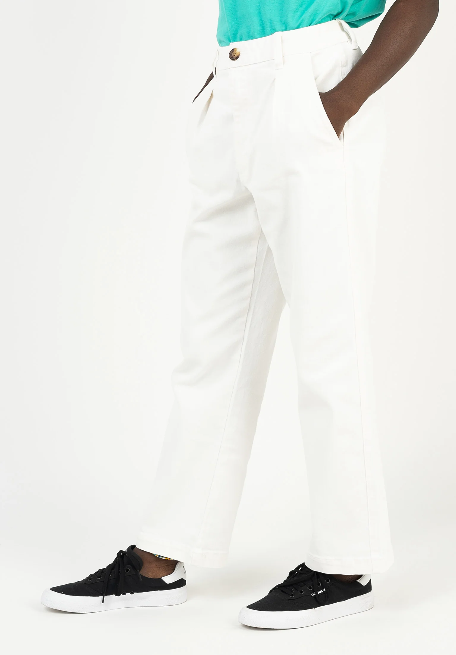 Olsen - Image 2