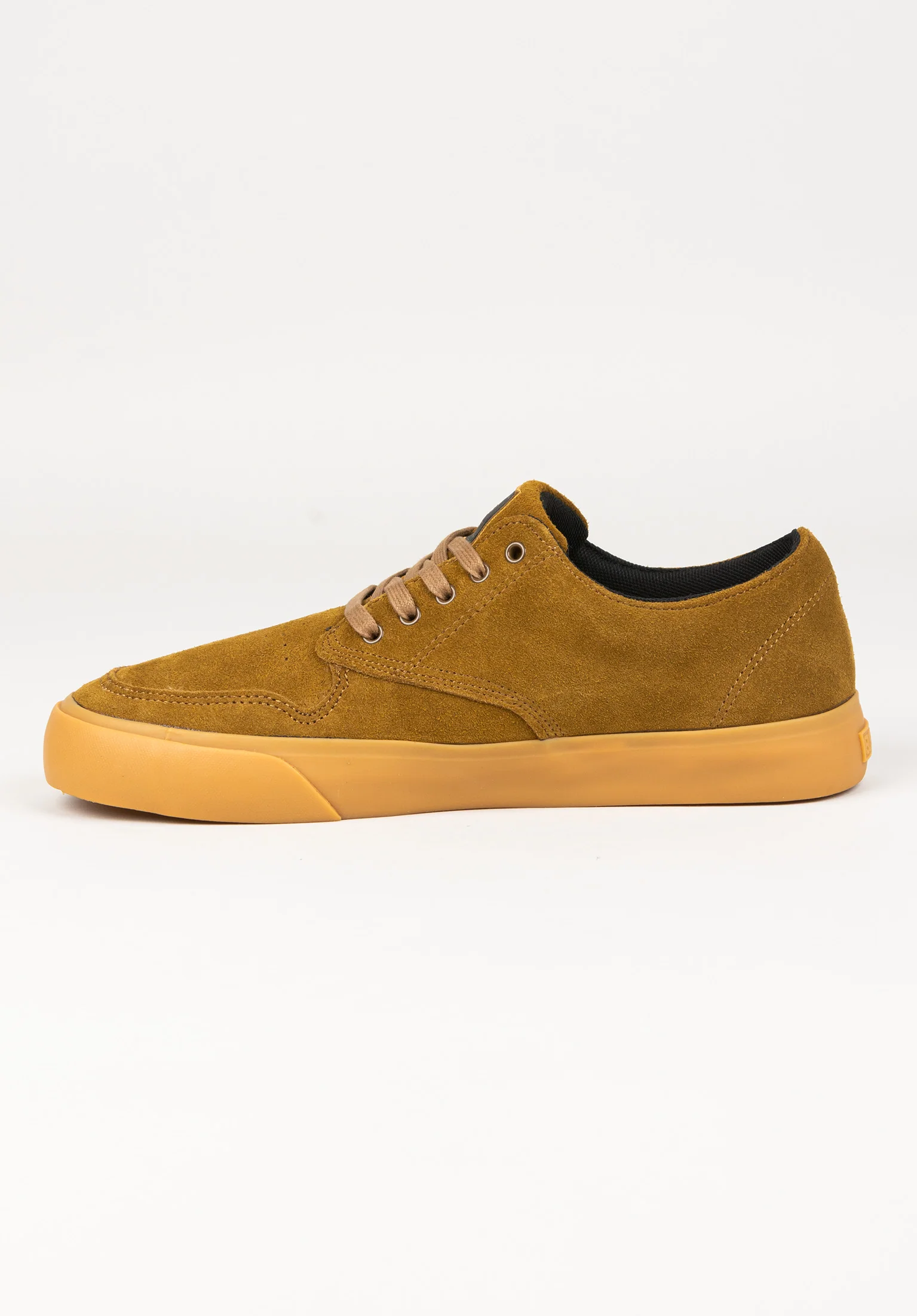 Topaz C3 Leather - Image 5