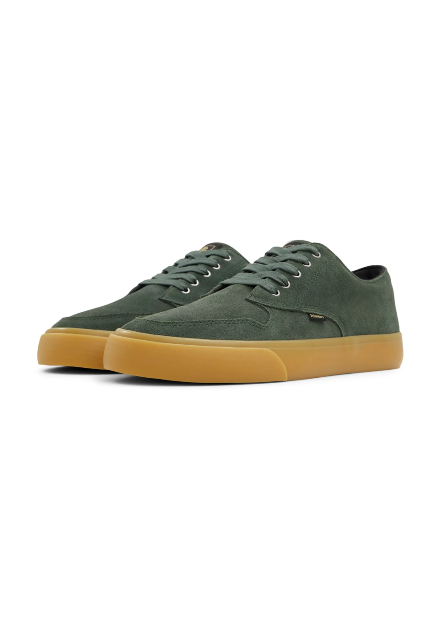 Topaz C3 Leather - Image 3