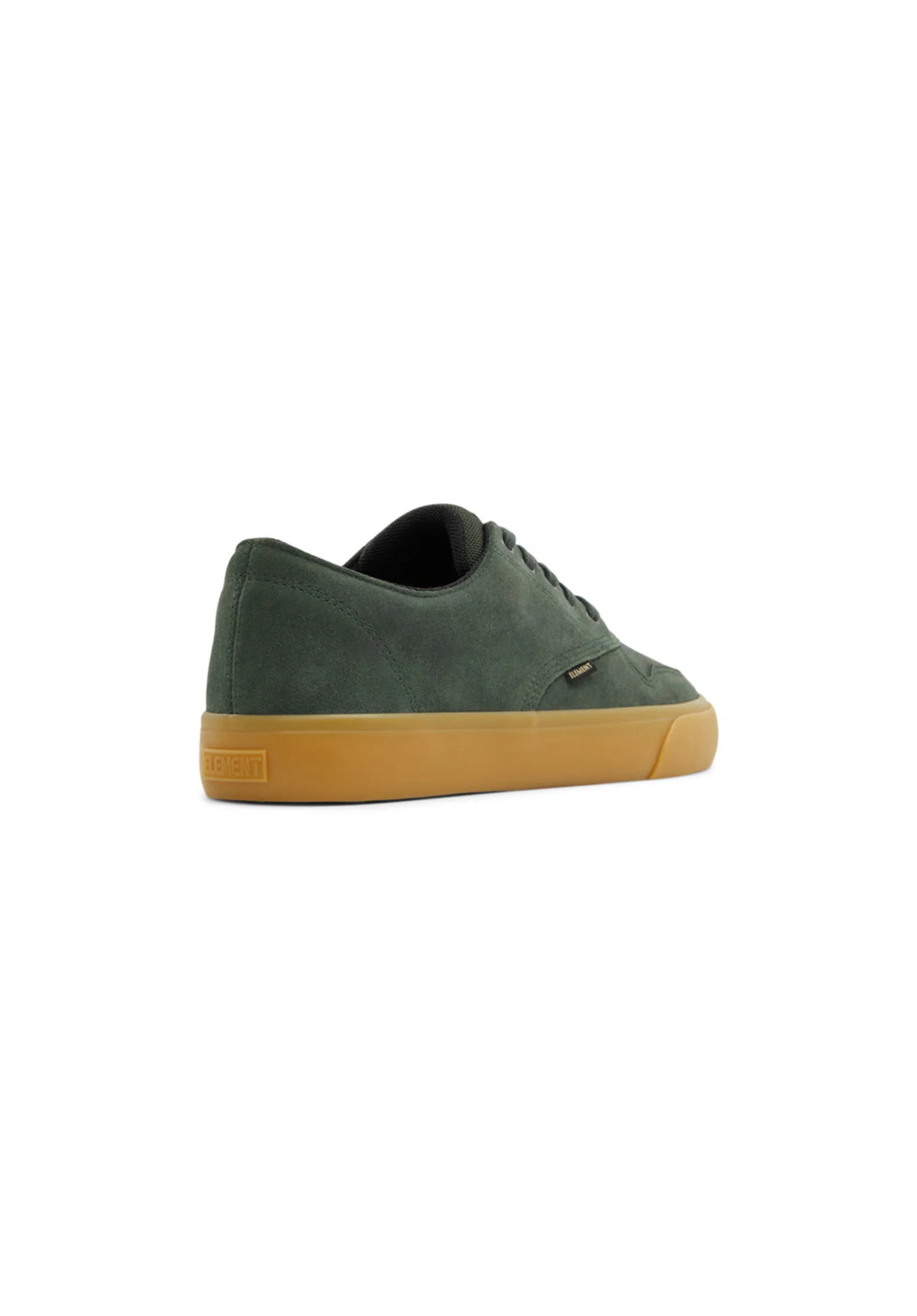 Topaz C3 Leather - Image 4