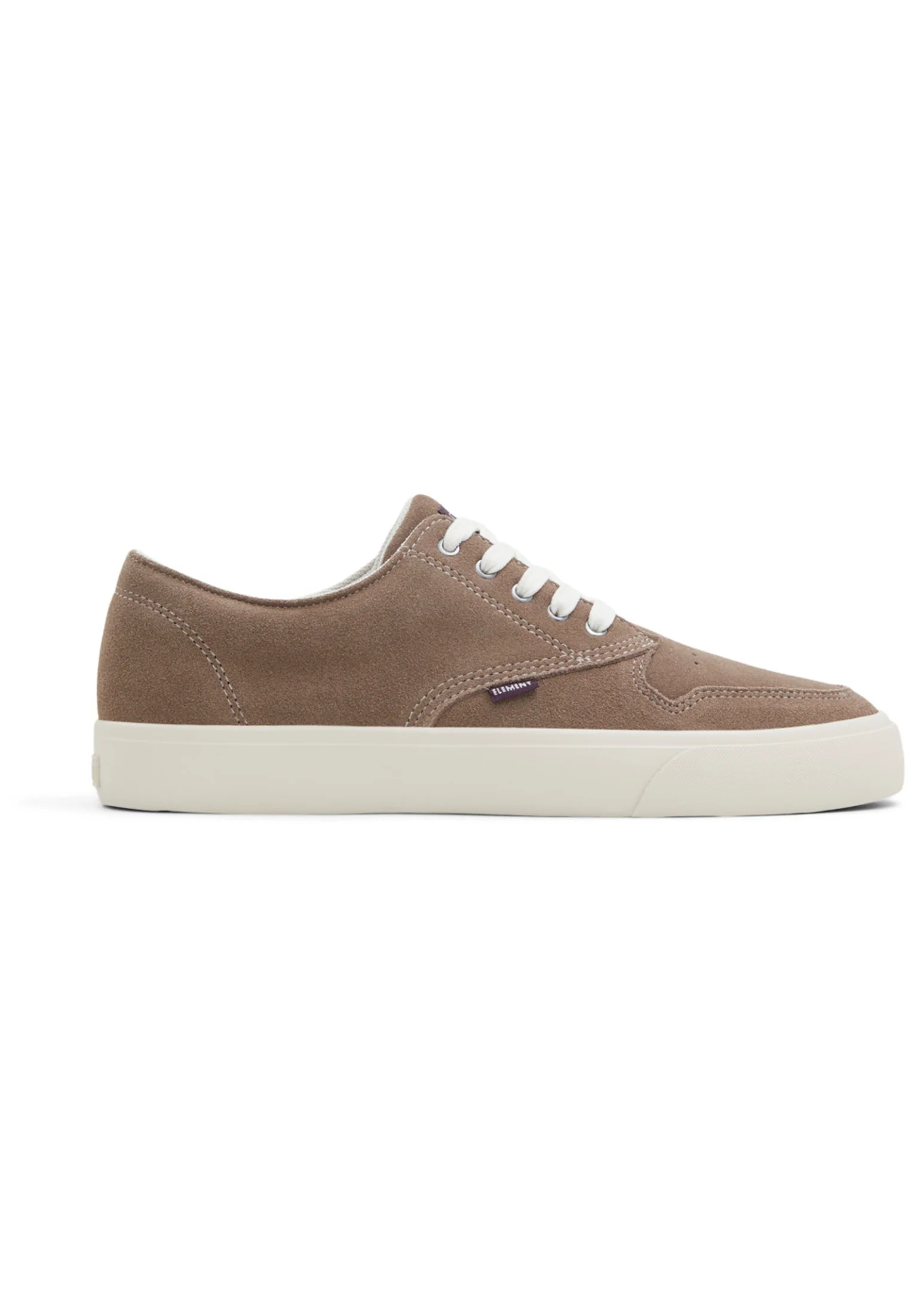 Topaz C3 Leather