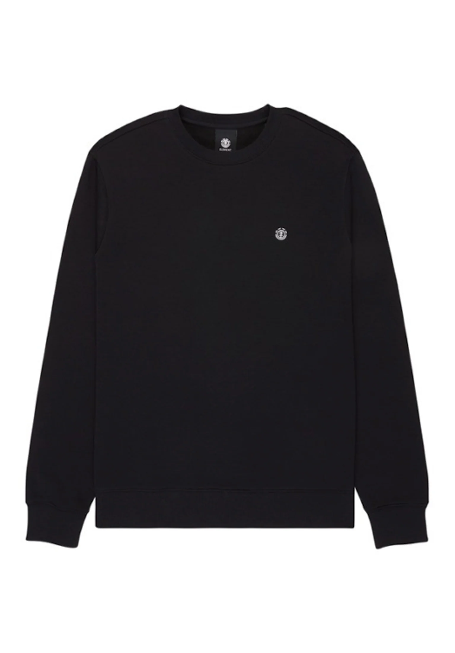 Icon Embroidery