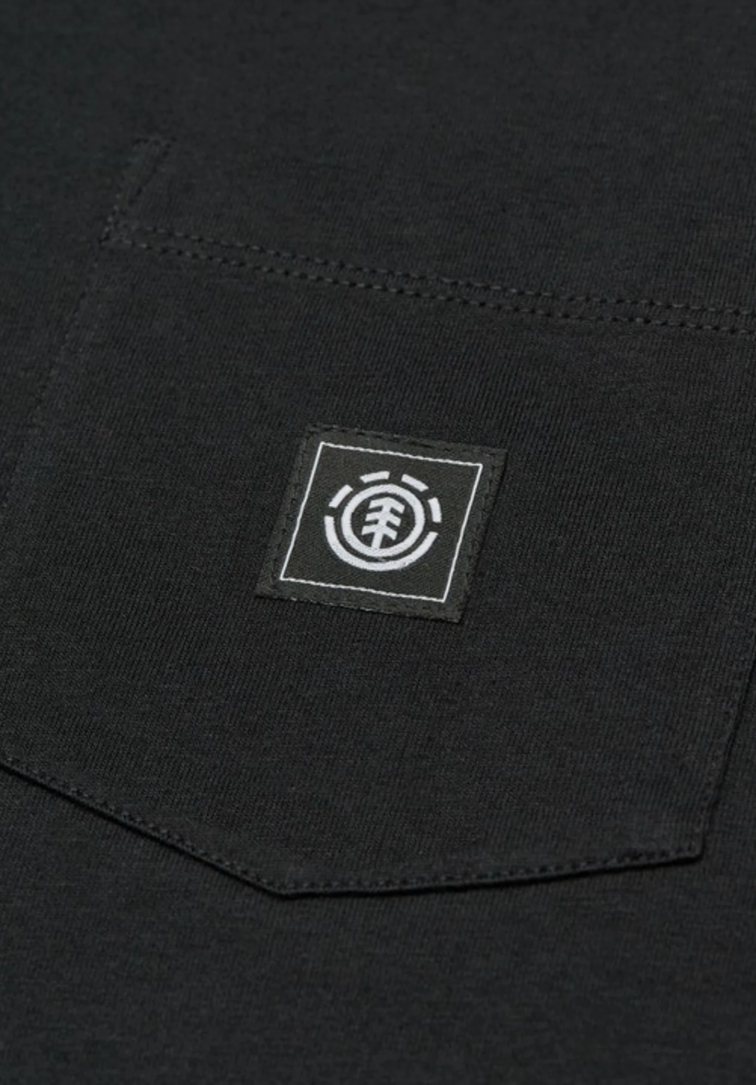 Icon Label Pocket - Image 2