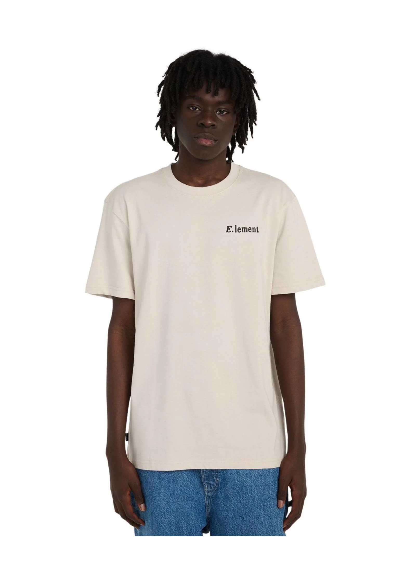 Orni TS - Image 2