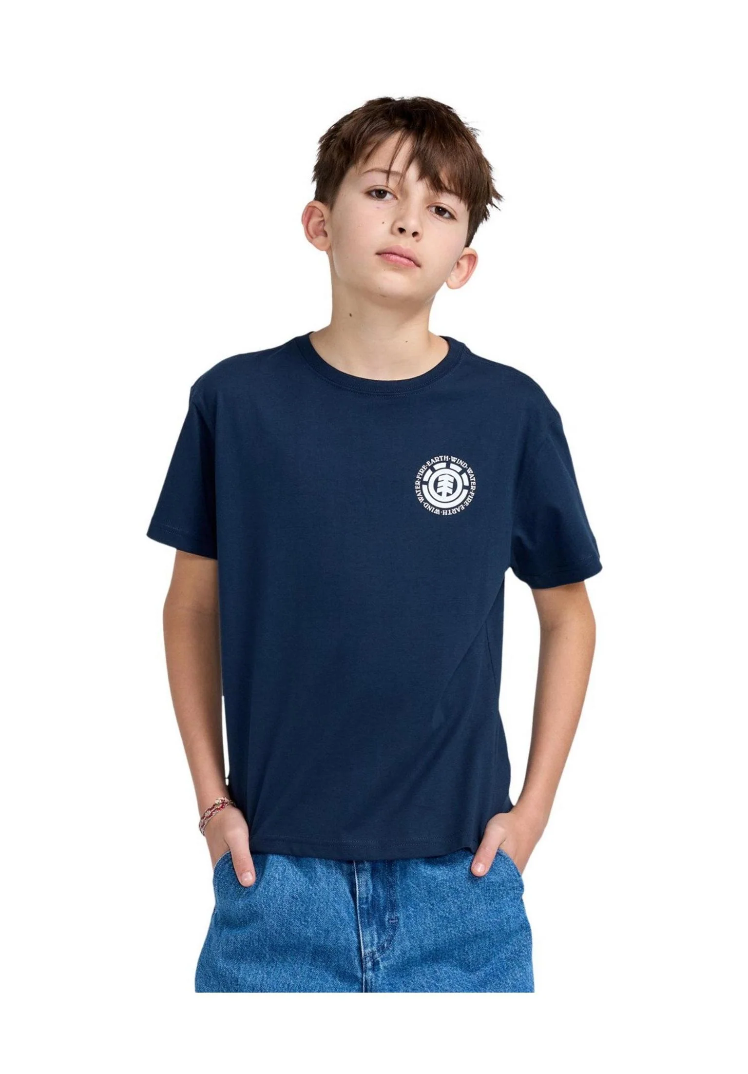 Seal BP Kids - Image 2