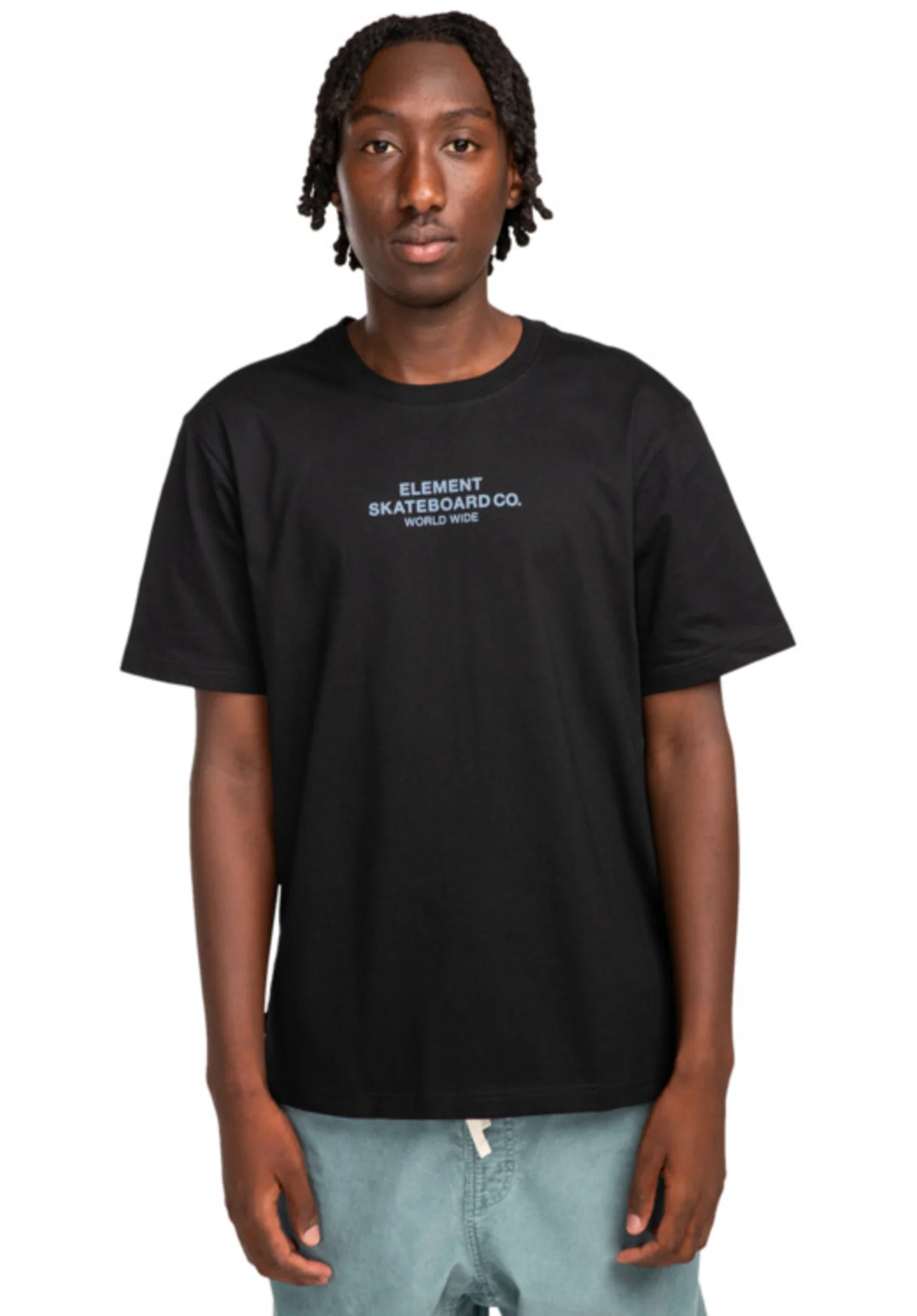 Skateboard Co