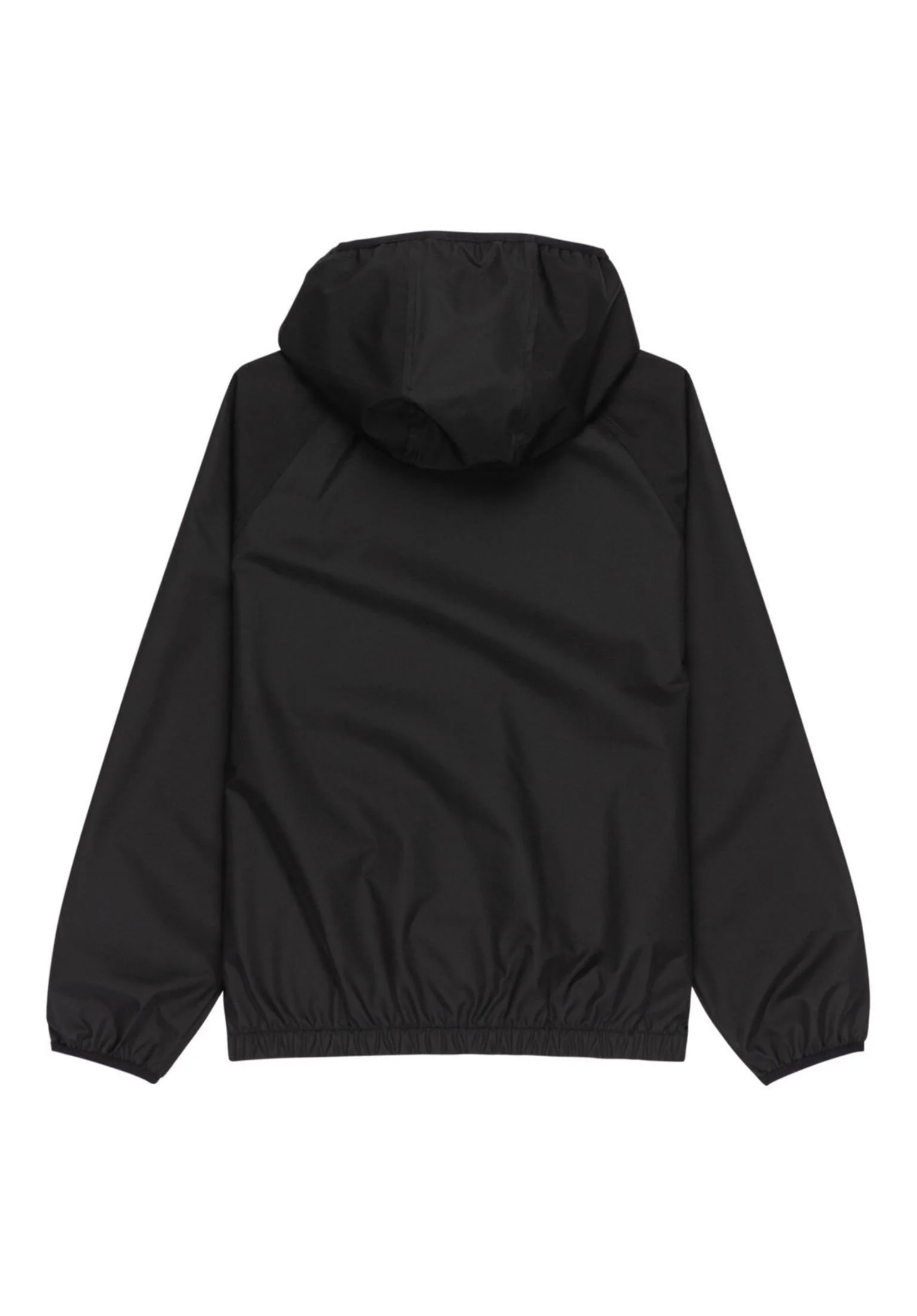 Alder 2.0 Travel Kids - Image 2