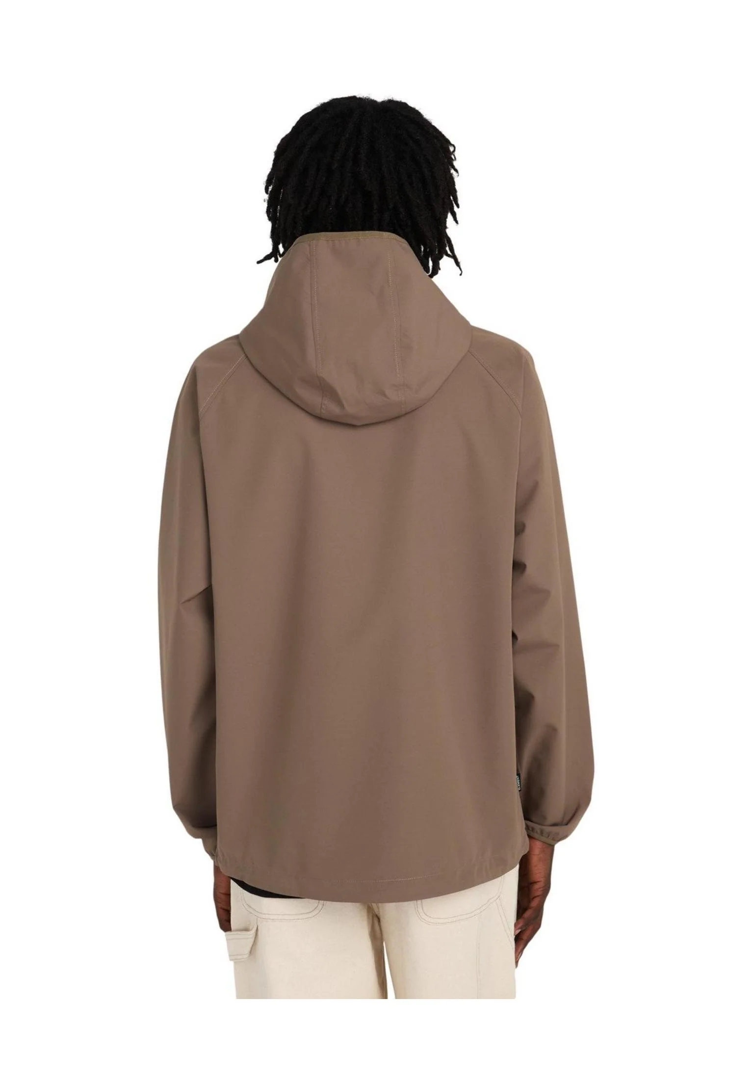 Alder 2.0 Travel - Image 2