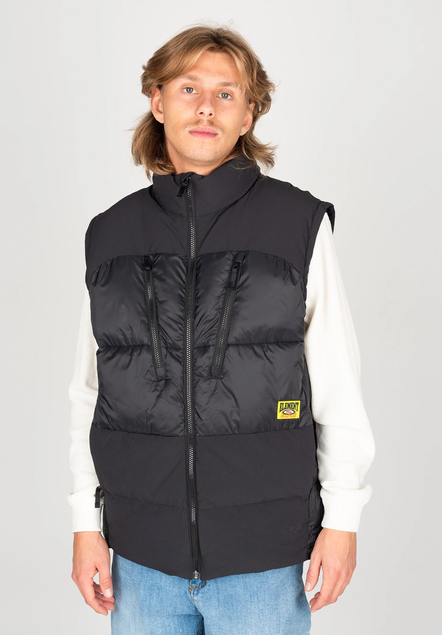 Hibernate Puffa - Image 2