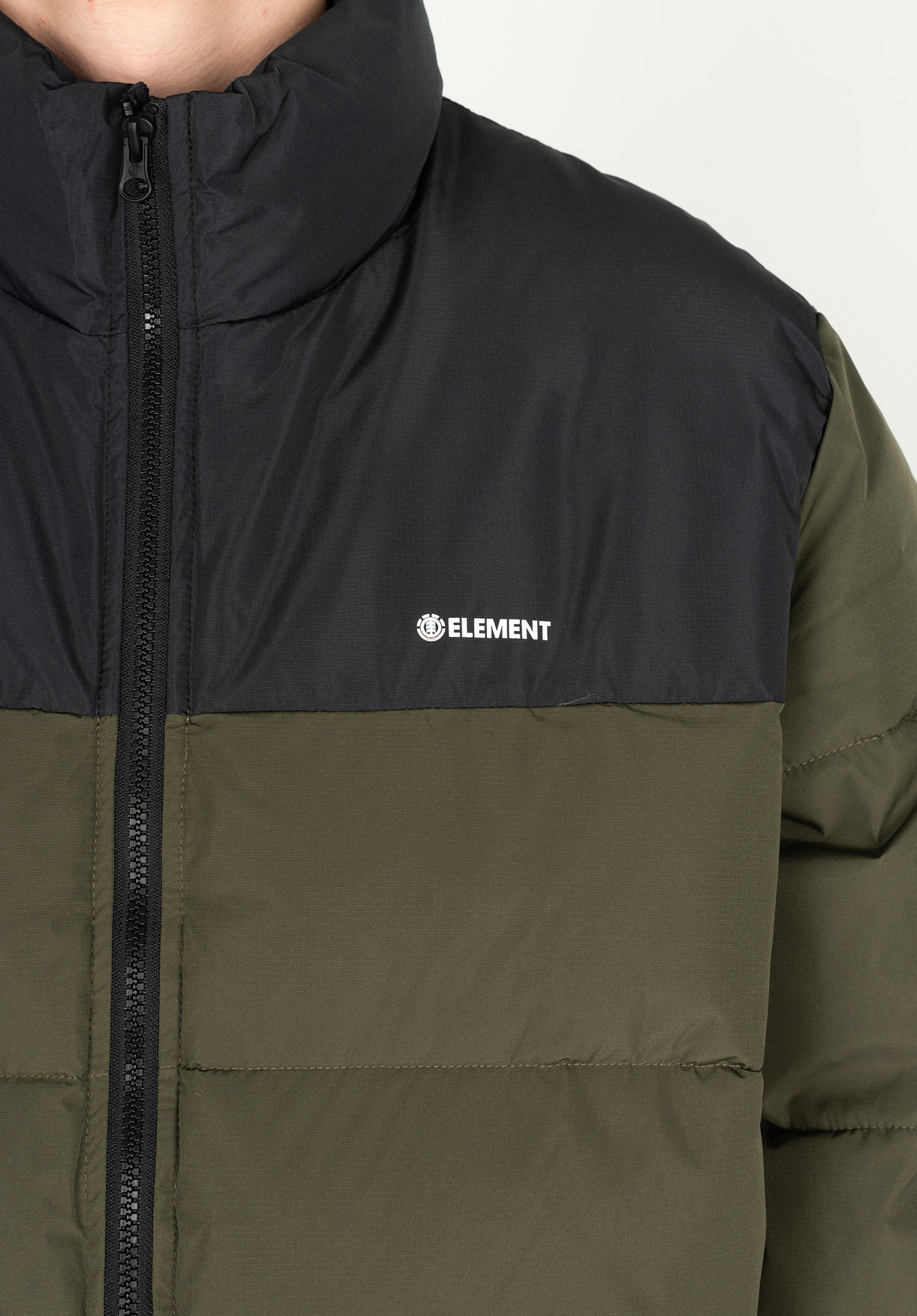 Puffa Classic - Image 3
