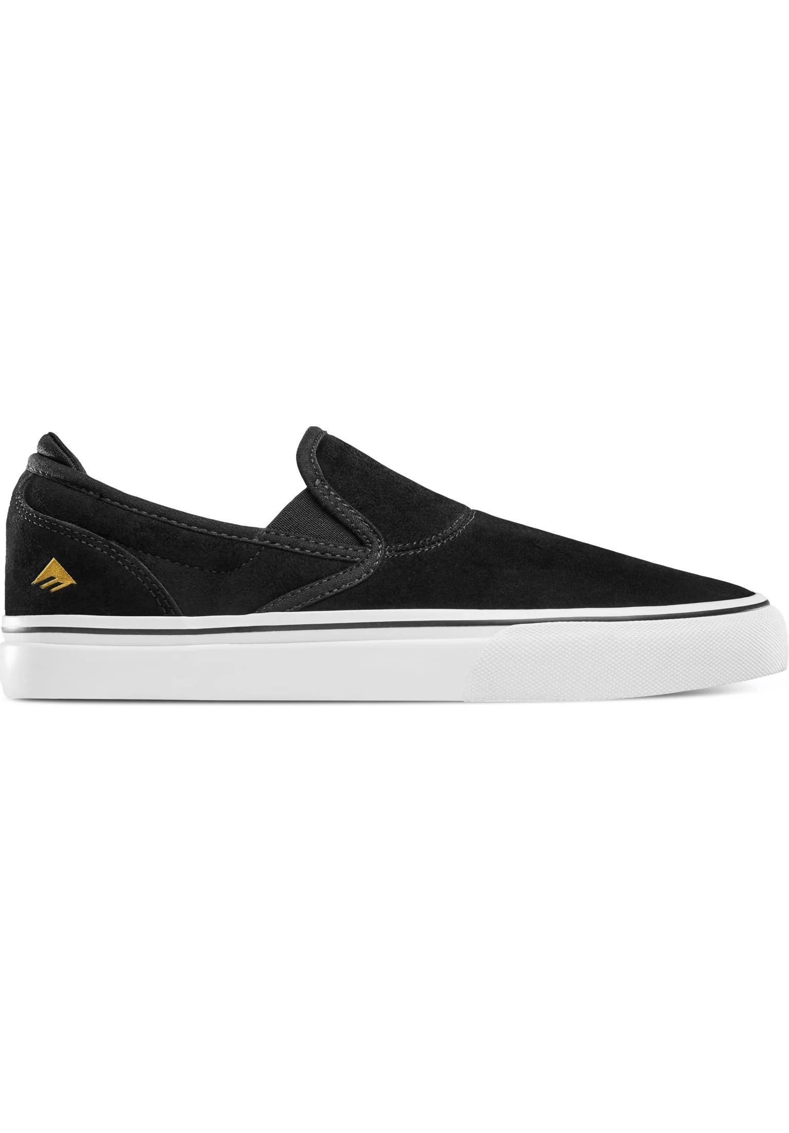 Wino G6 Slip-On