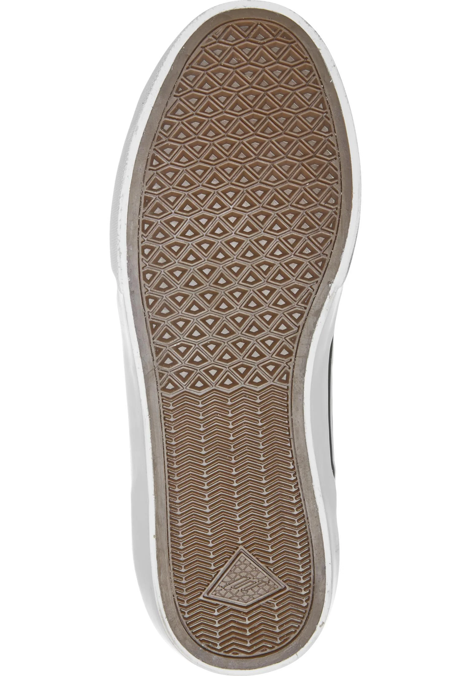 Wino G6 Slip-On - Image 3