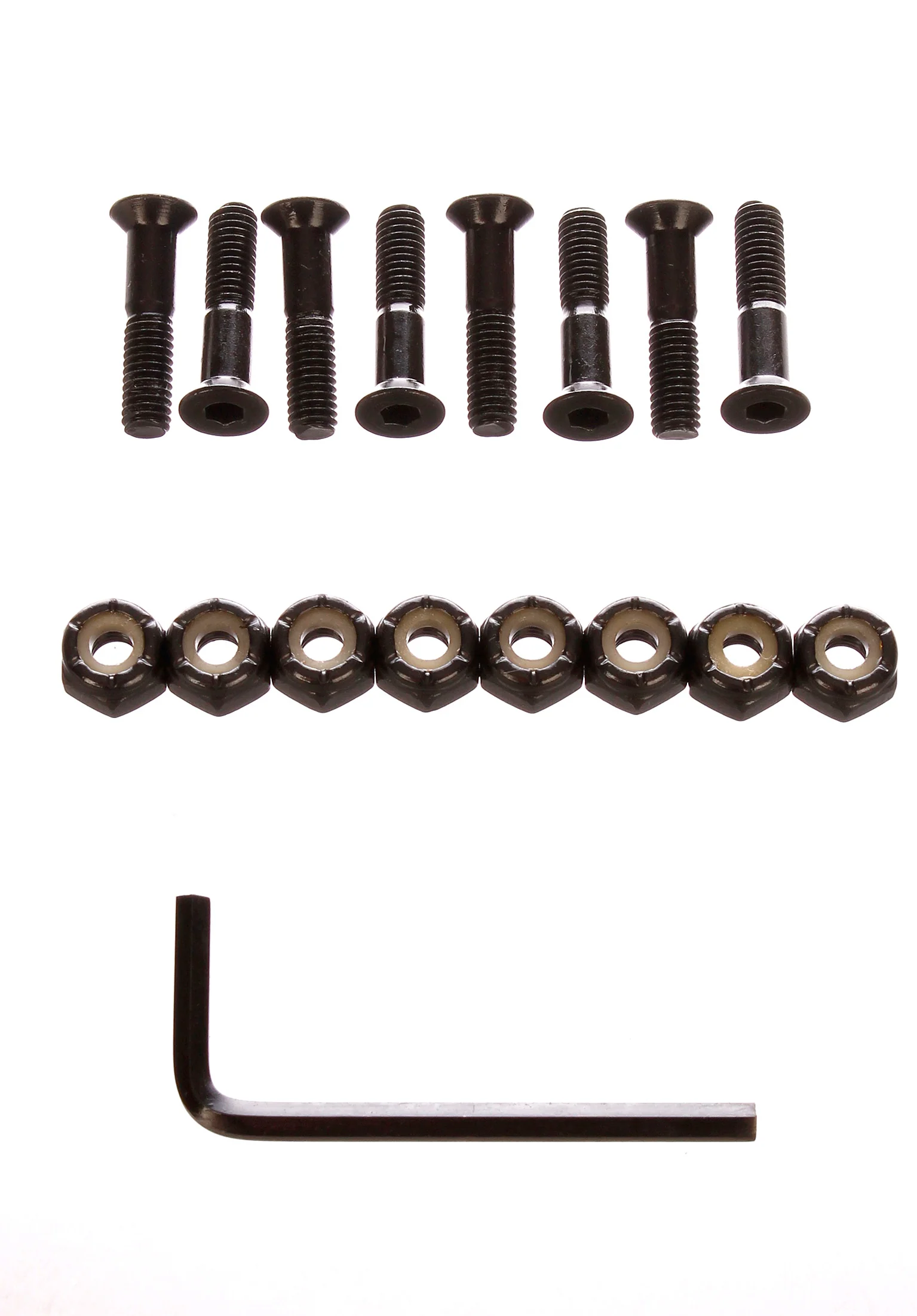 7/8"-Allen - Image 2