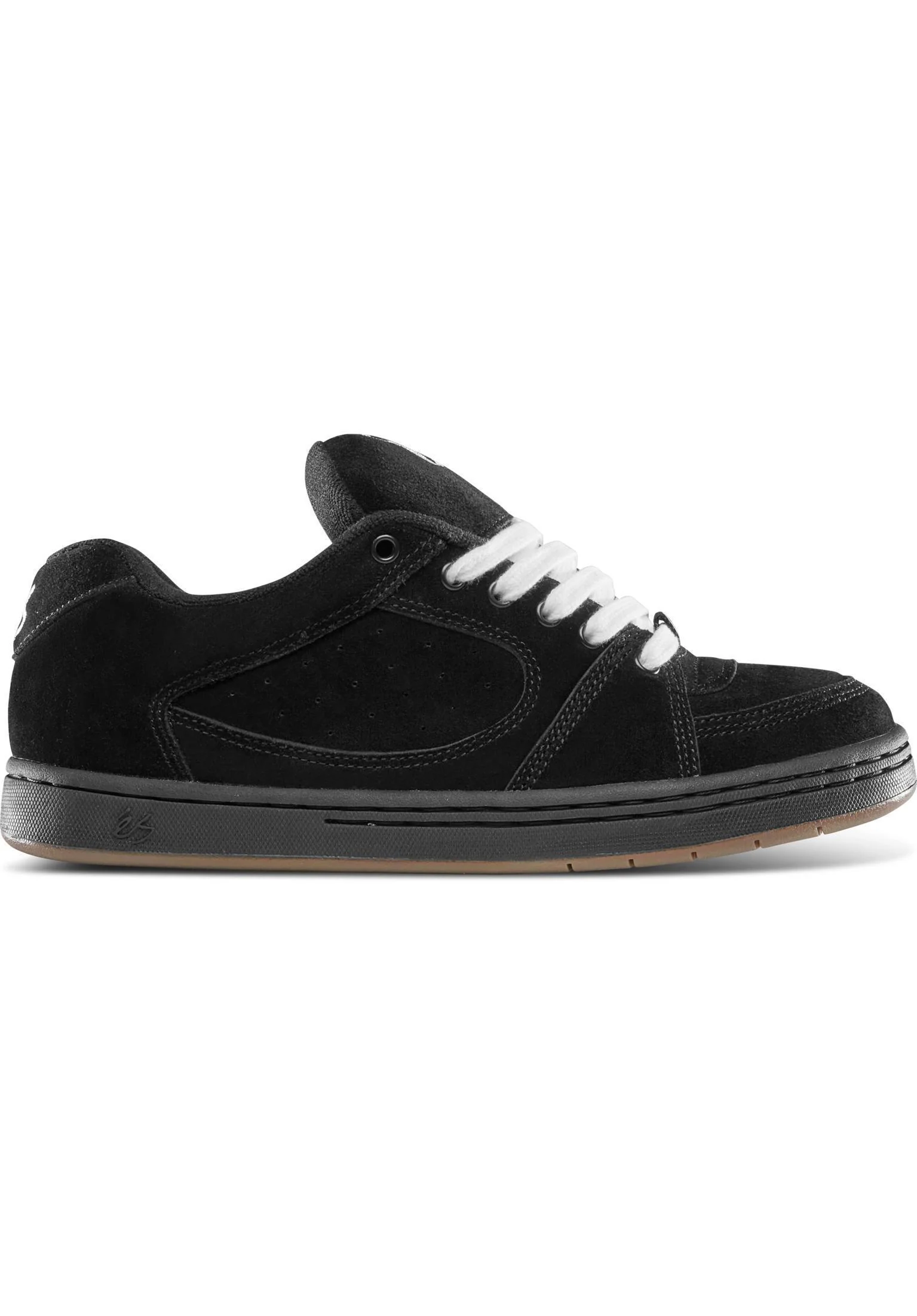 Accel - Image 2