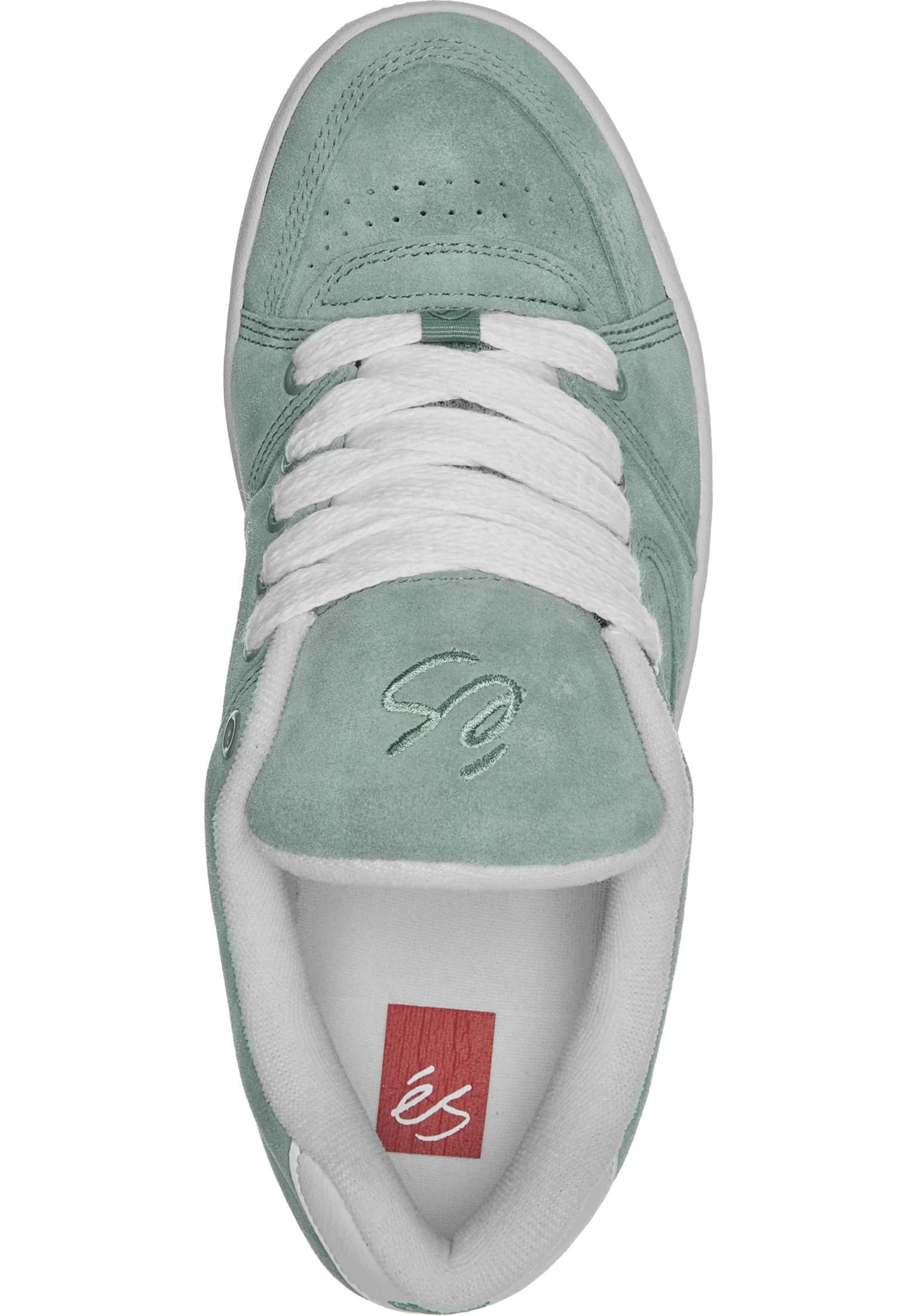 Accel - Image 3