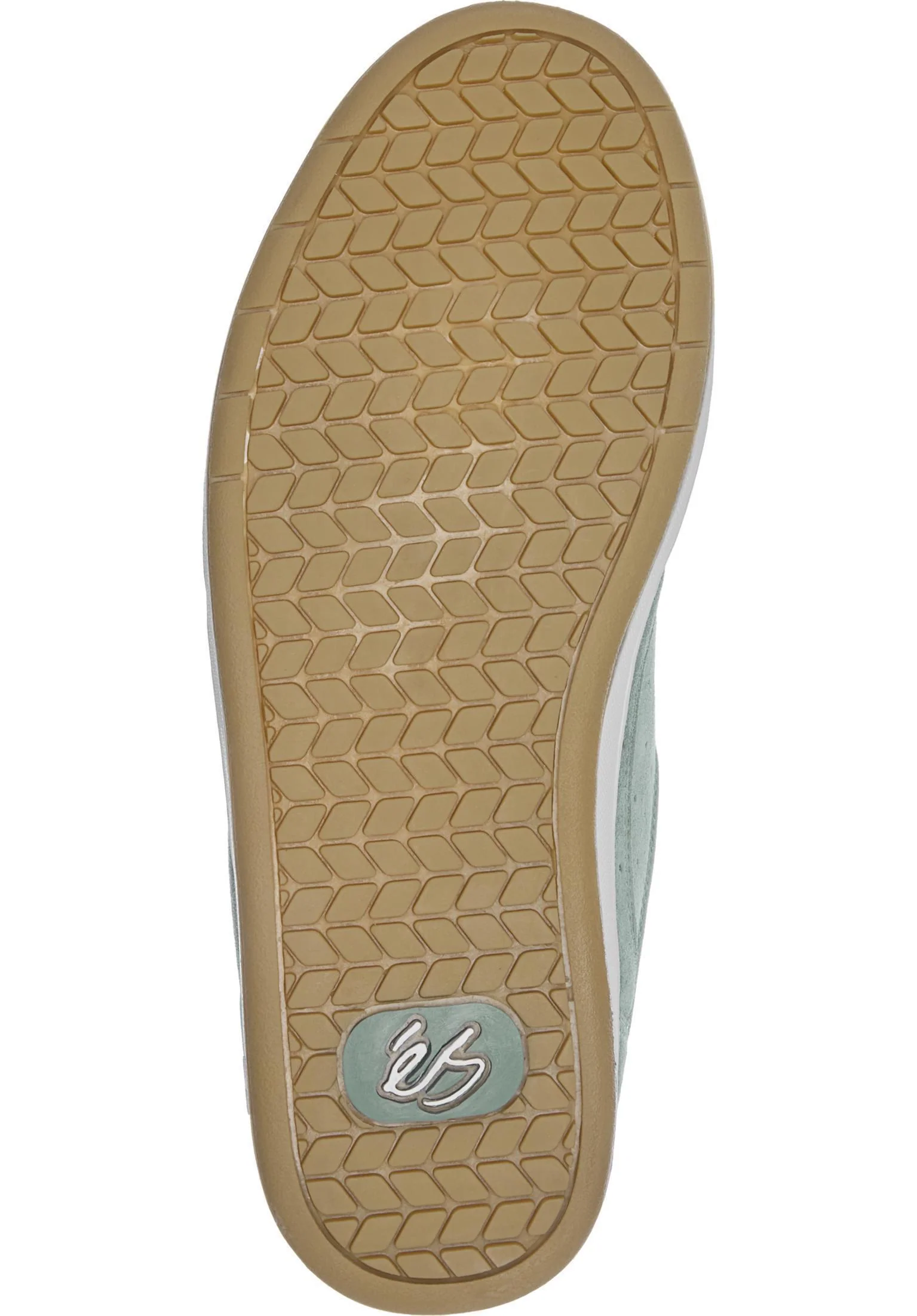 Accel - Image 4