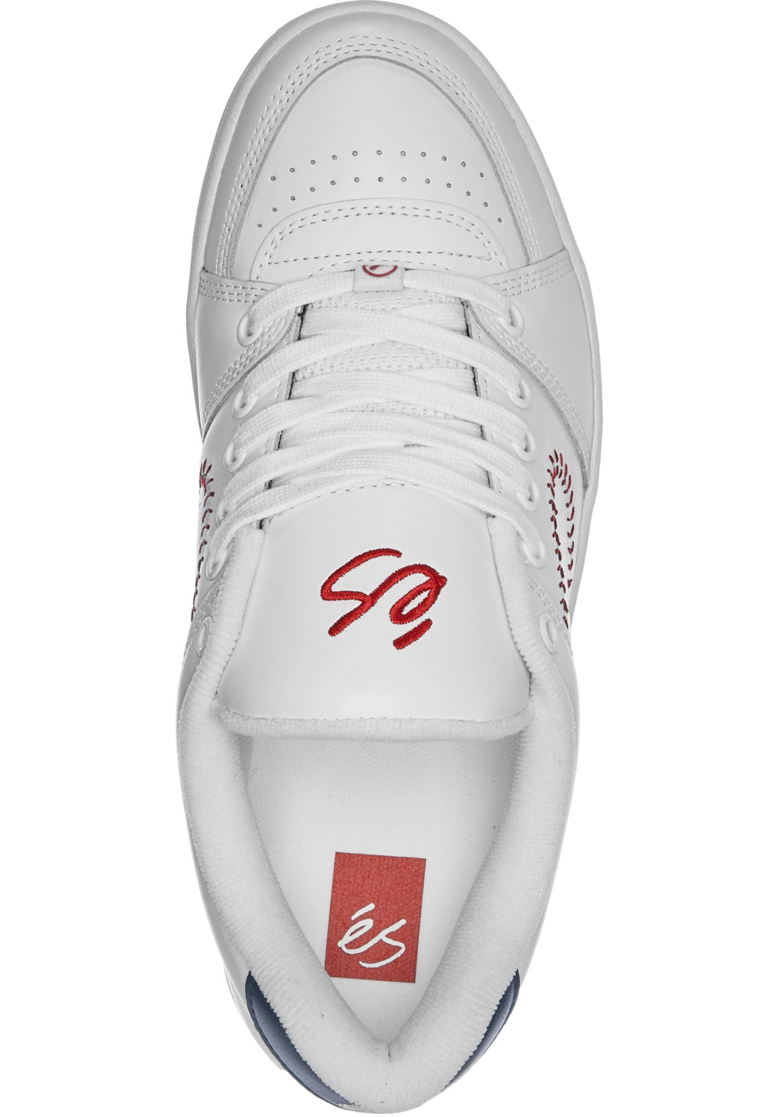 Accel - Image 2