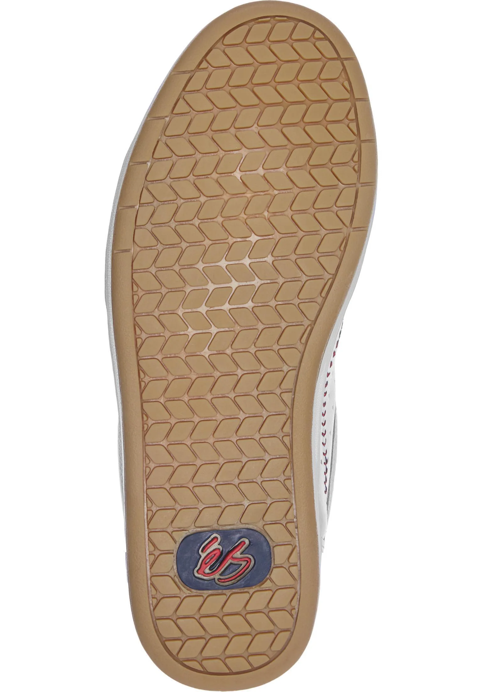 Accel - Image 3