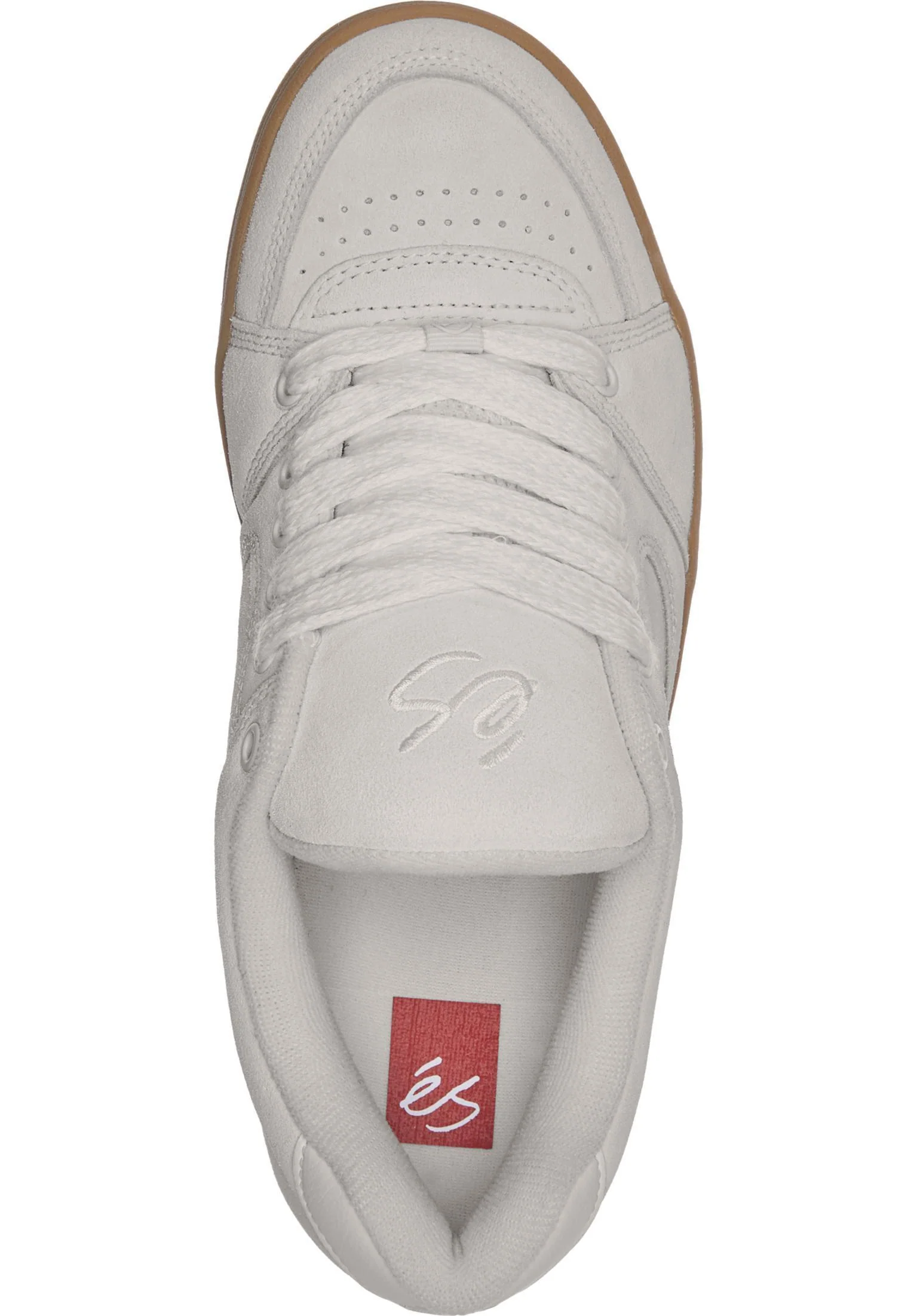 Accel - Image 2