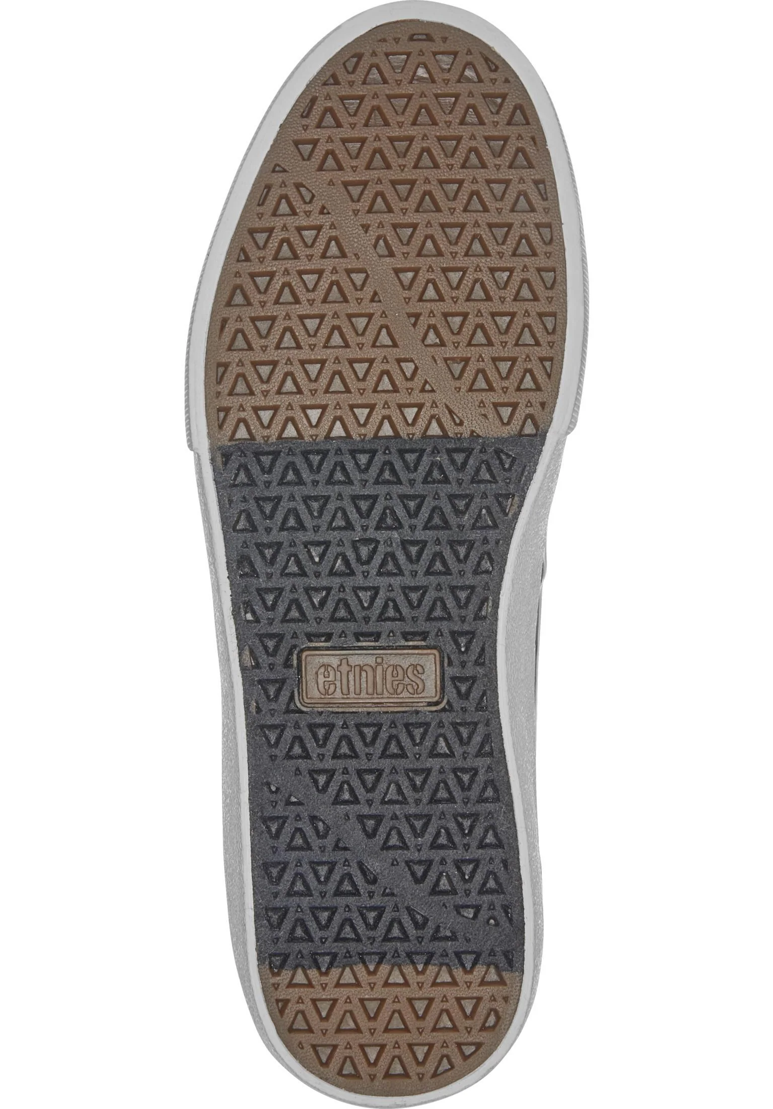 Barge LS - Image 4