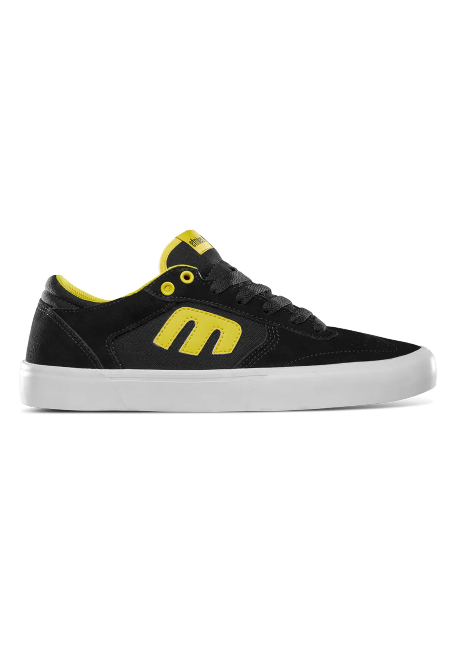 Windrow Vulc X Exposure