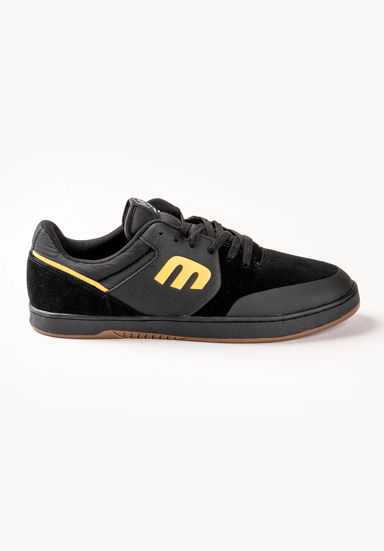 x TITUS Marana Michelin - Image 6