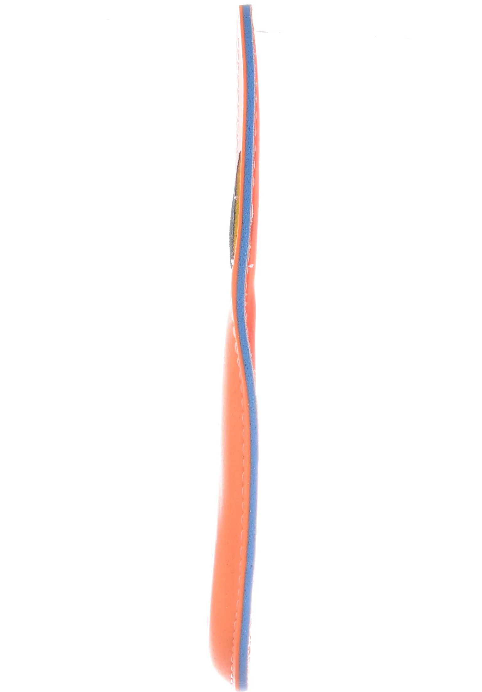 King Foam Orthotics Camo - Image 3
