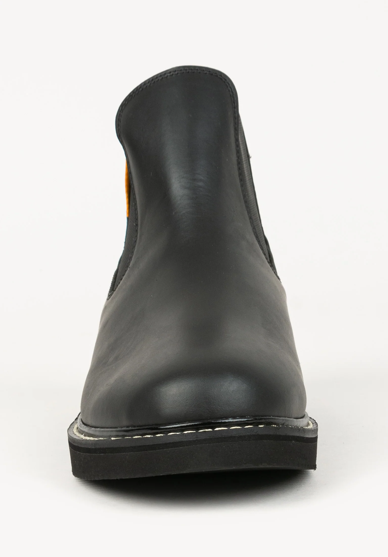 Dover 2 Vibram - Image 2