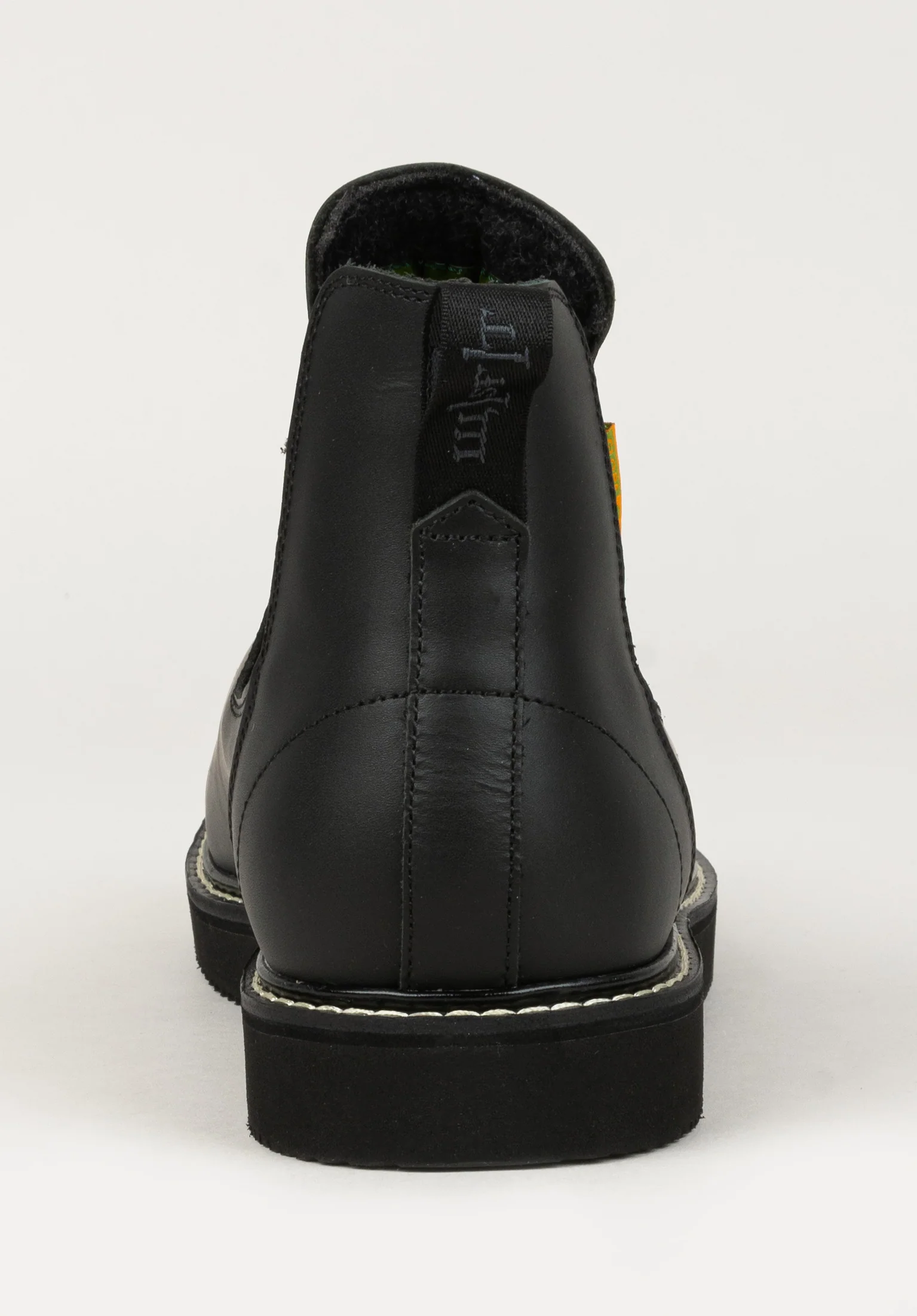 Dover 2 Vibram - Image 3