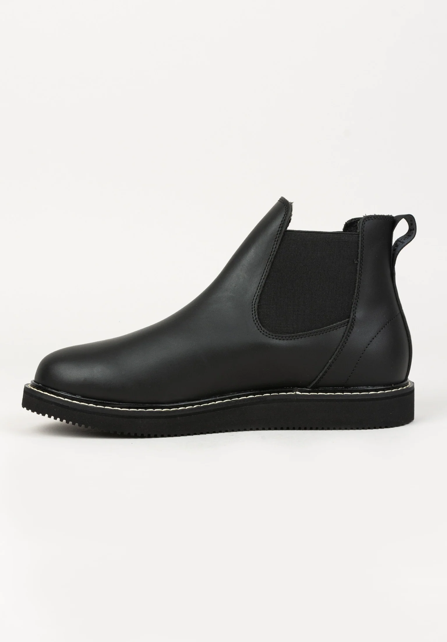 Dover 2 Vibram - Image 4