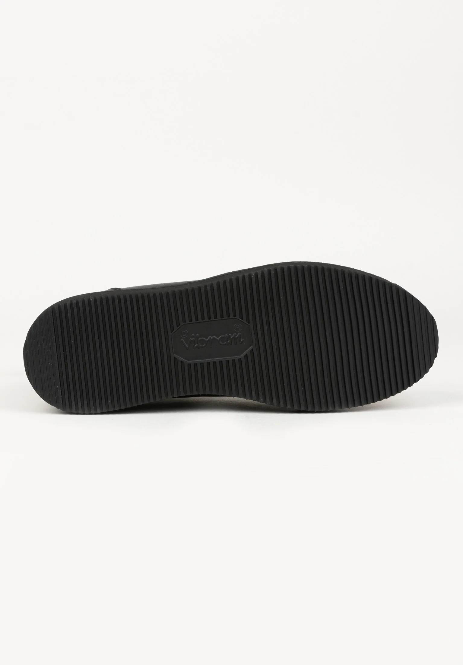 Dover 2 Vibram - Image 5
