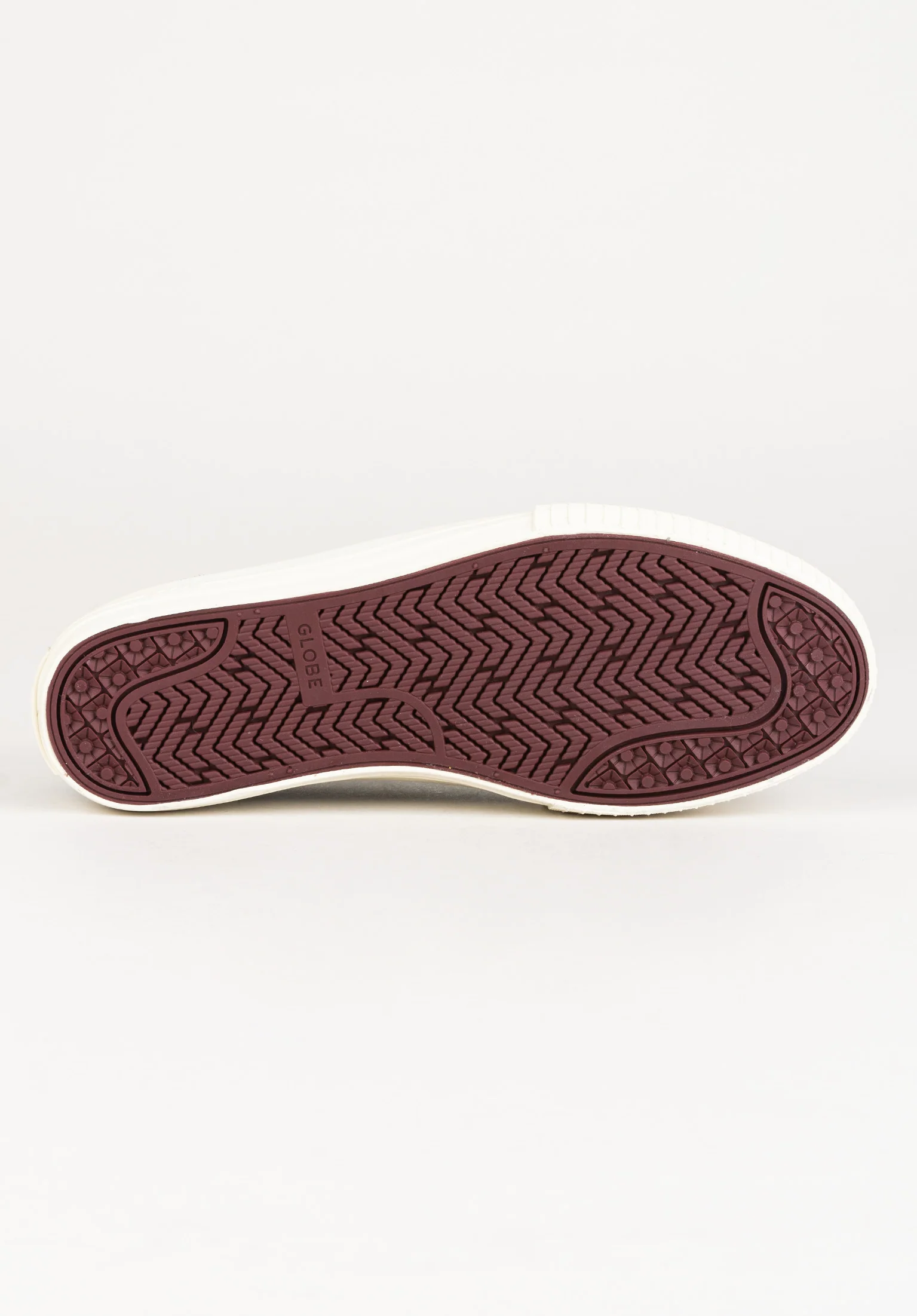 Gillette - Image 5