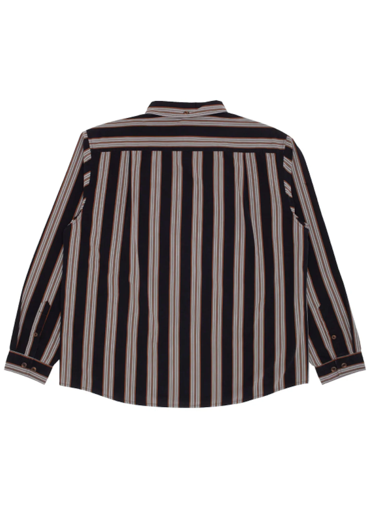 Long Sleeve Button Down - Image 2