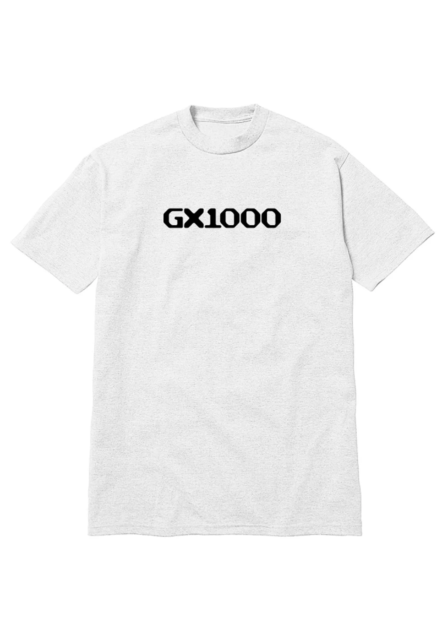OG Logo
