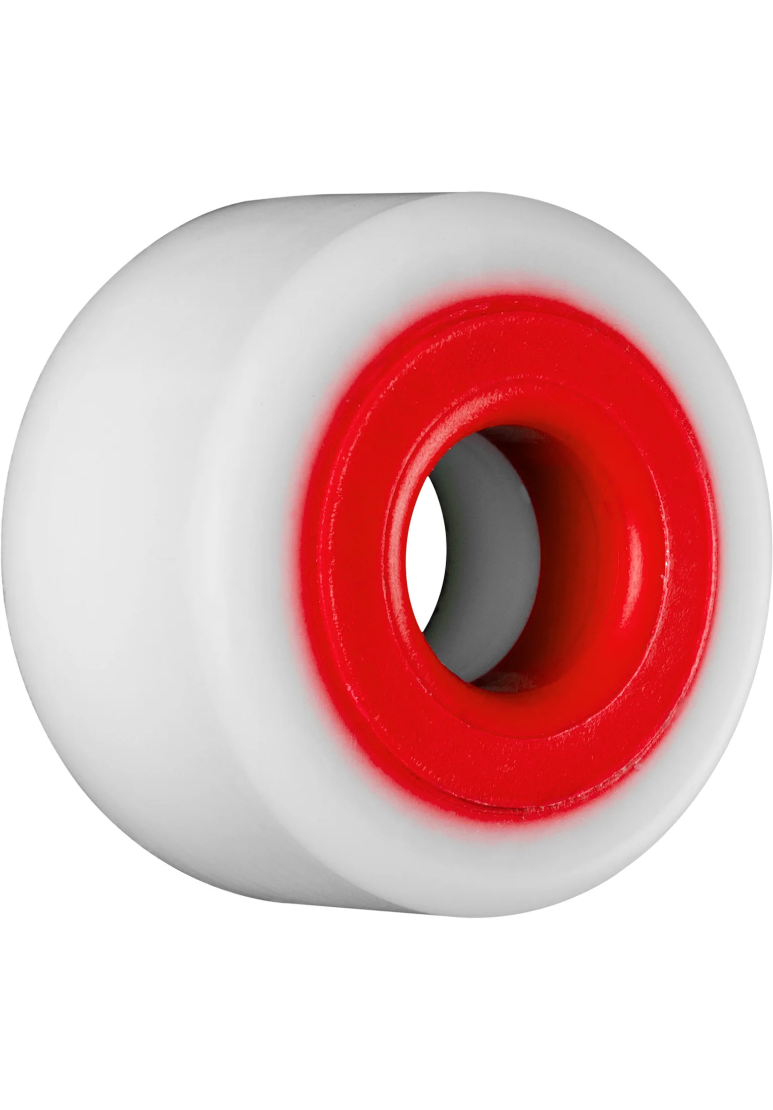 88A Barrel - Image 2