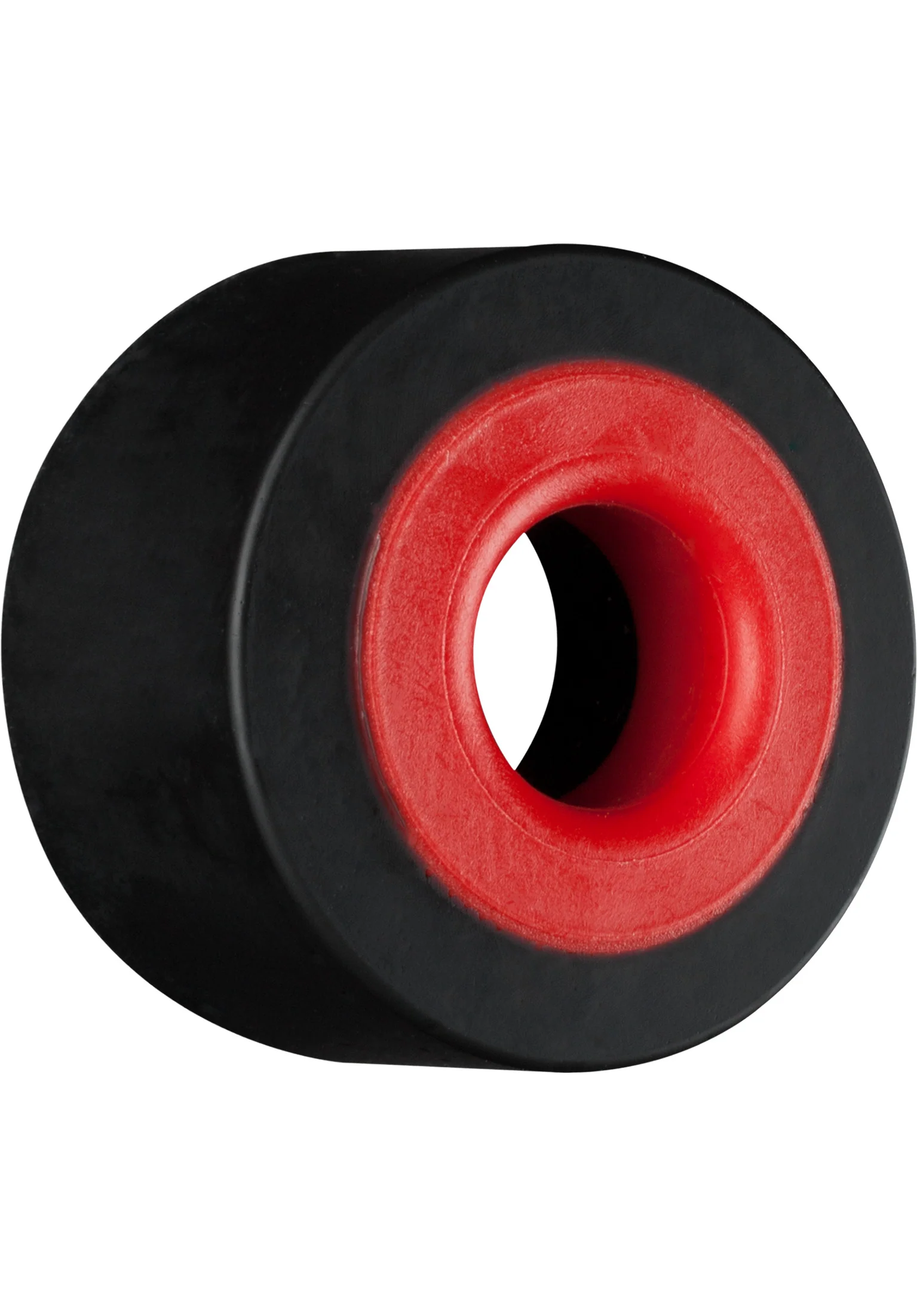 93A Barrel - Image 2