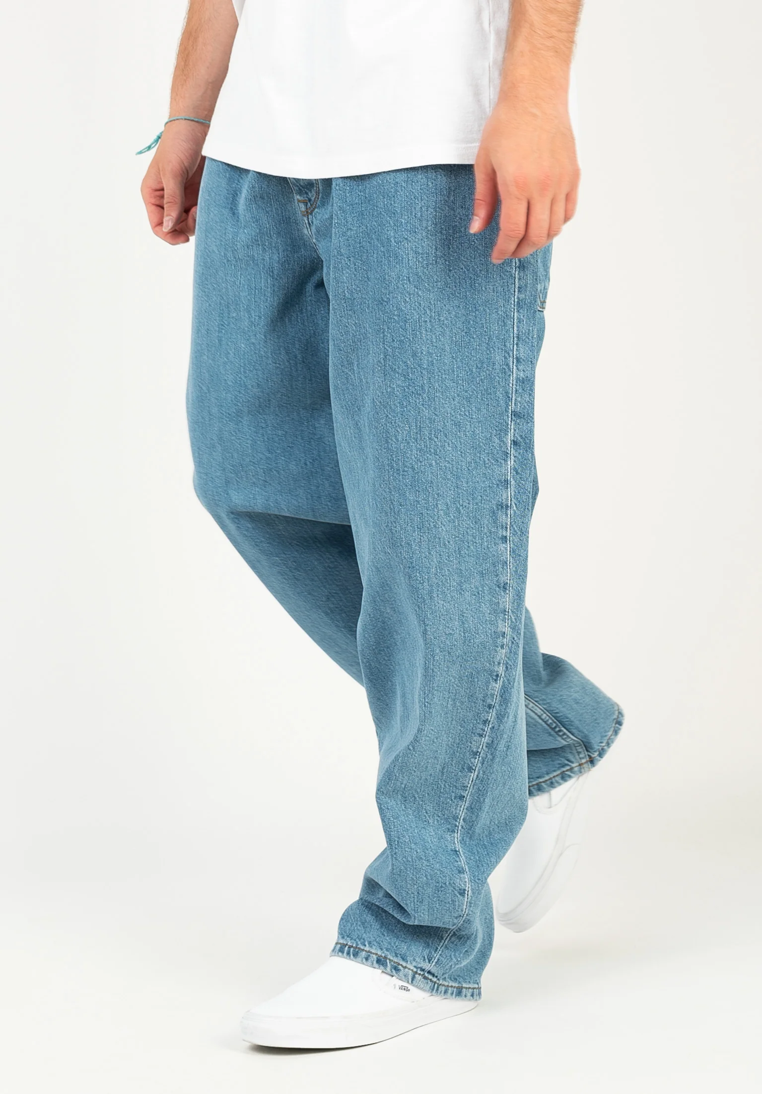 X-Tra Monster Denim - Image 2